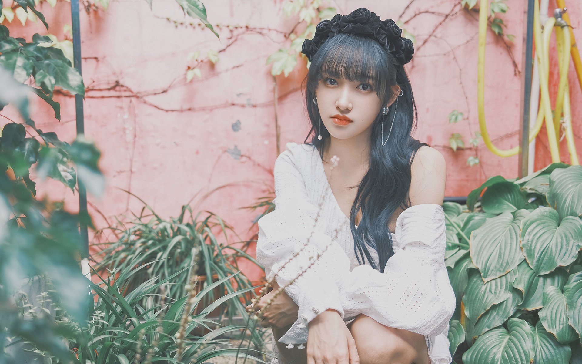 开云·Kaiyun网页版-新兴青训装备频出，科技创新引领行业快速发展，青训新星