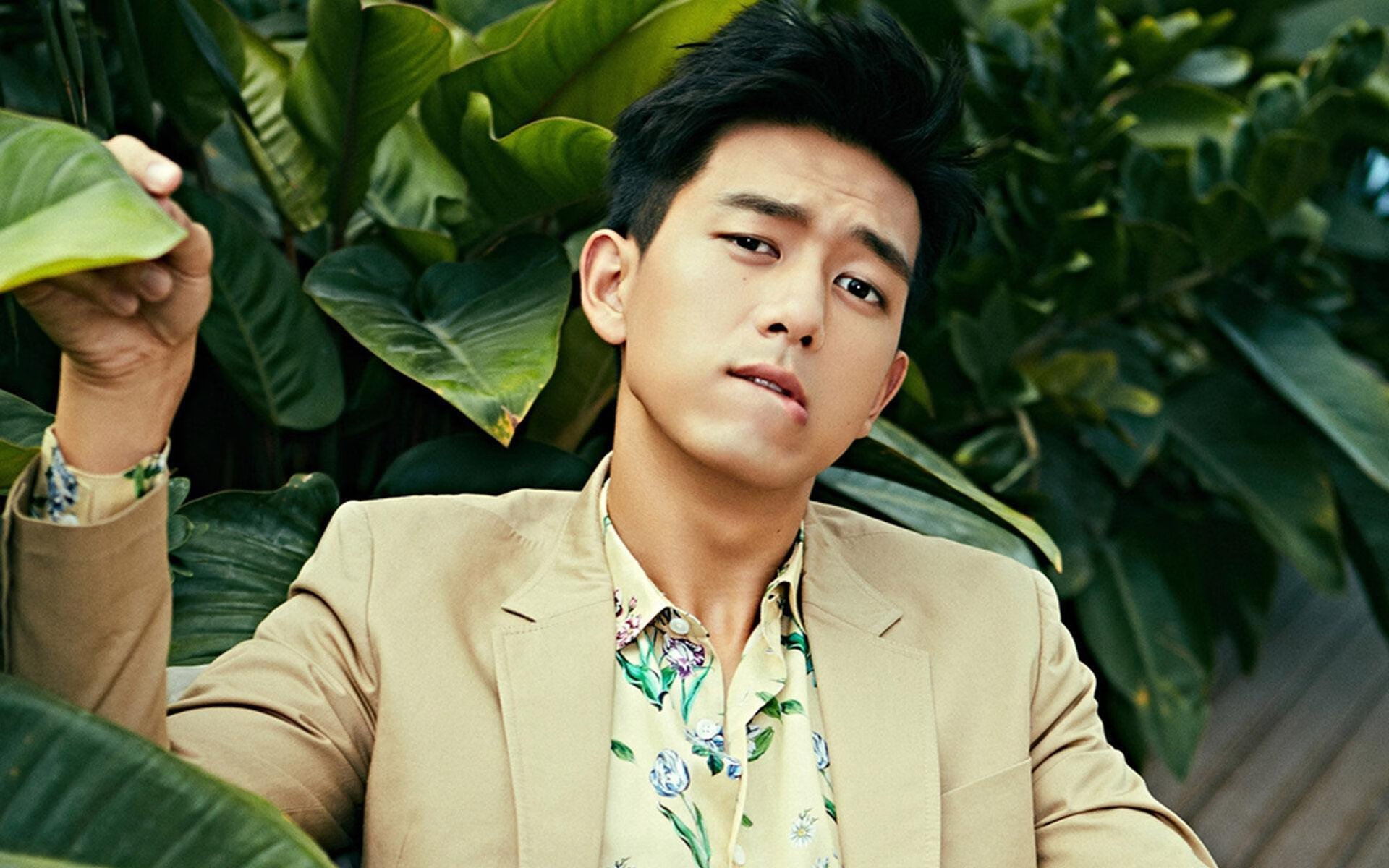 开云官网APP下载-新赛季赛事奖金池大幅提升，赛季奖励截止时间