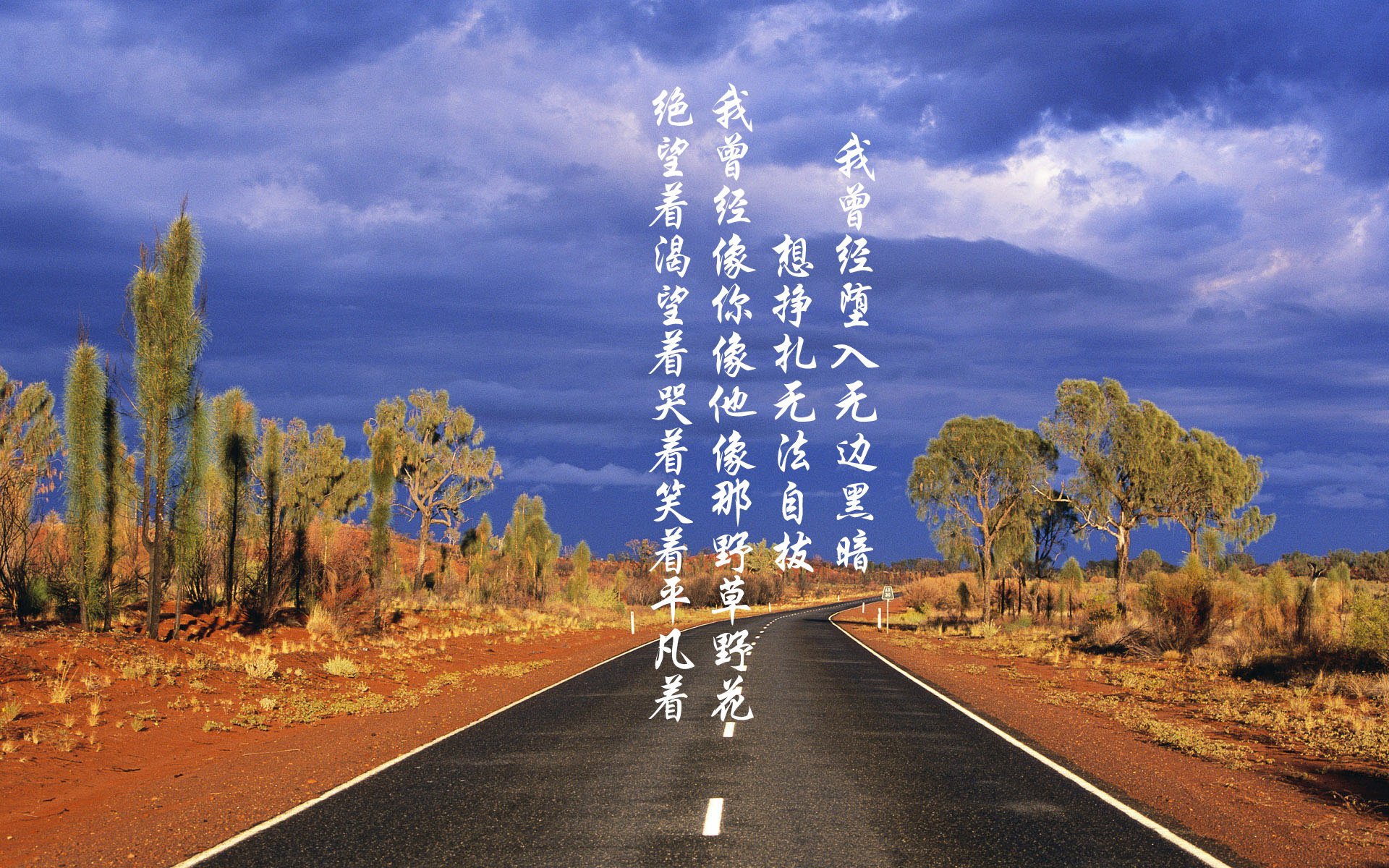 新赛季赛事奖金池大幅提升,赛季奖励截止时间