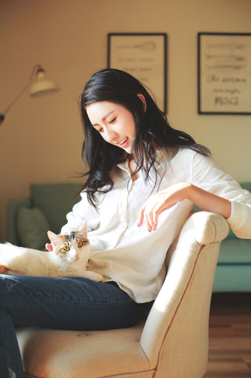 柔道大赛:力量与技巧的完美体现,柔道比赛新规则