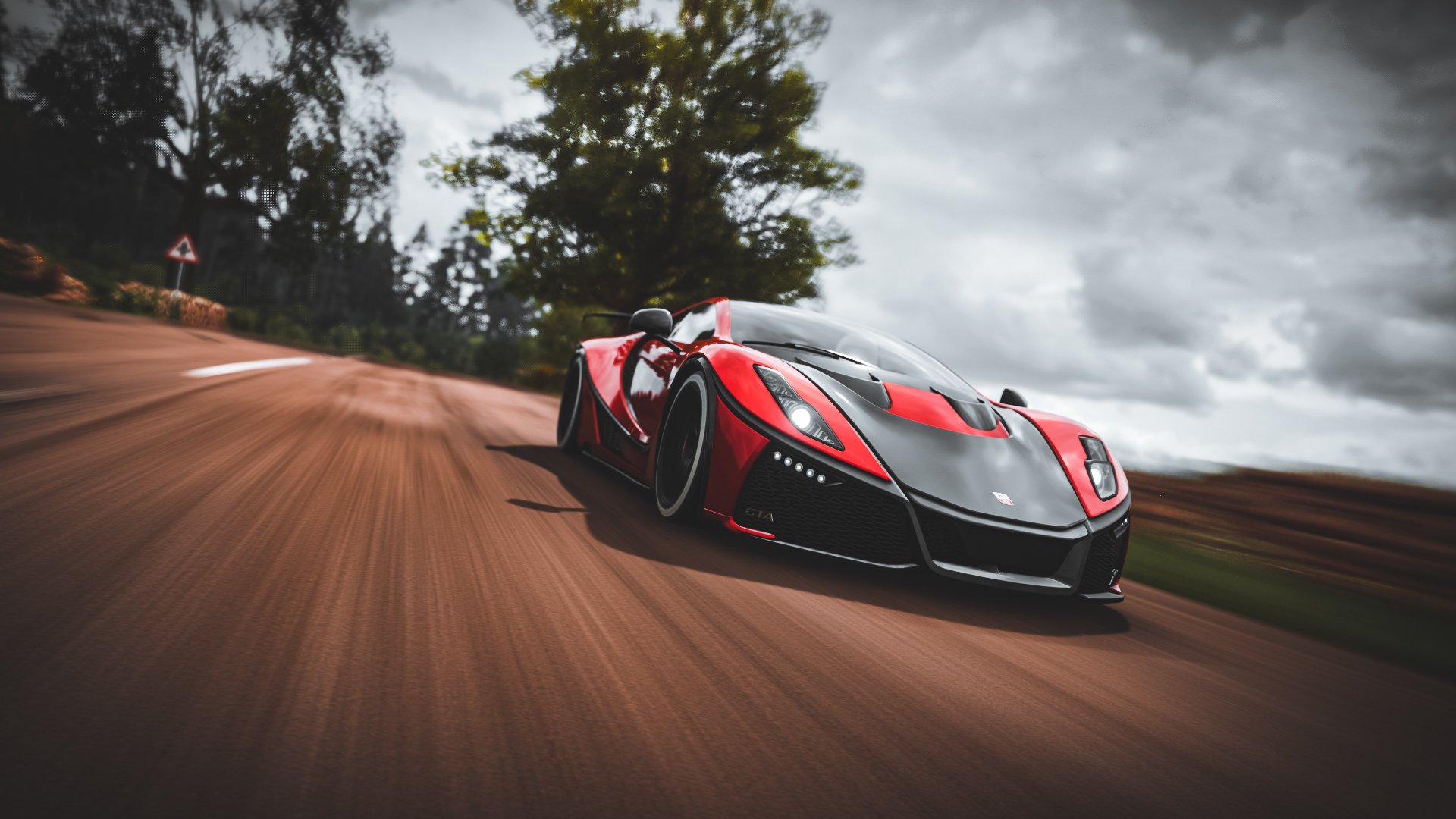 柔道大赛:力量与技巧的完美体现,柔道比赛新规则