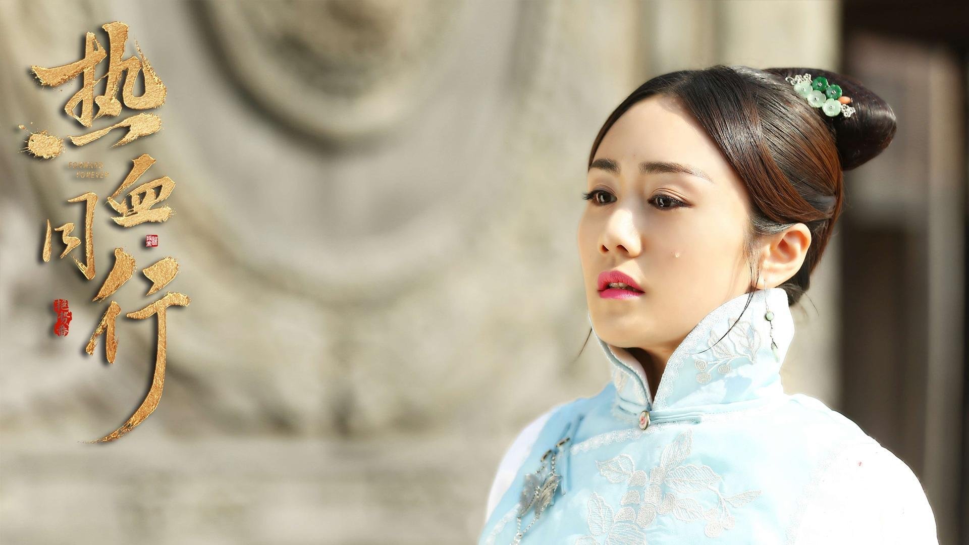 本赛季联盟场均得分和防守效率前十名队伍揭晓,联盟最佳防守球员