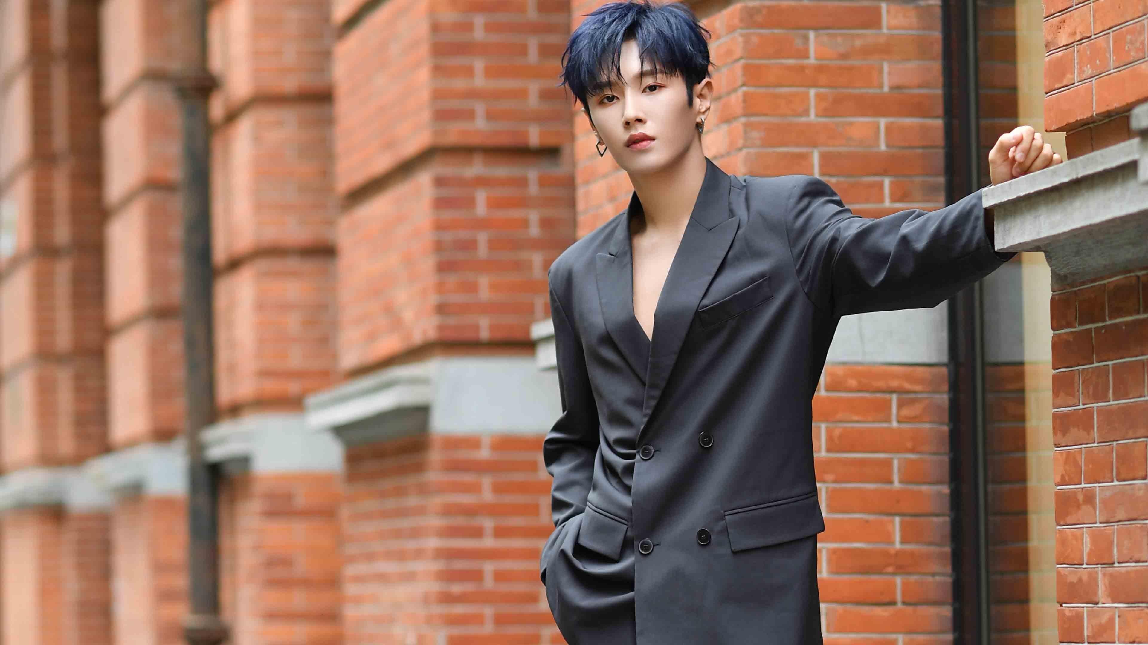 开云官方网页登录-未来赛道：新建场地功能与设计亮点，赛车场规划设计