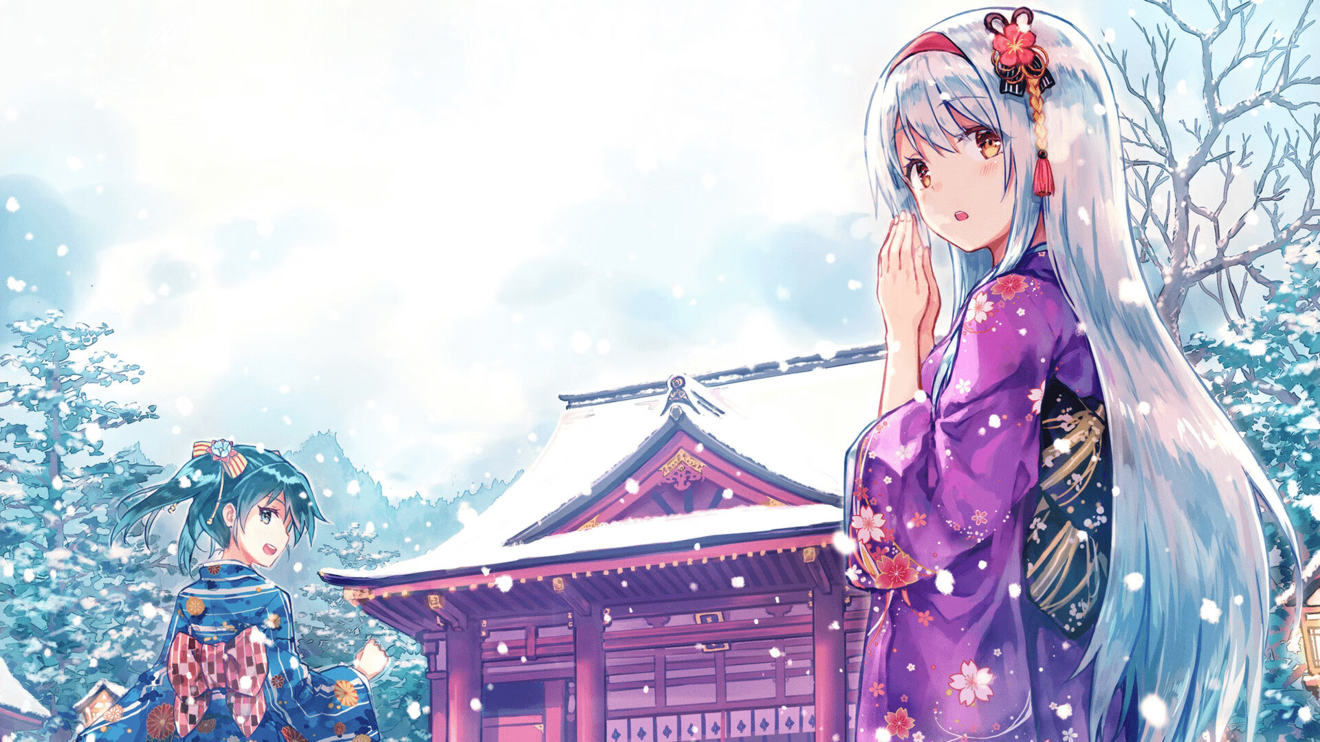 欢乐水上蹦床争霸,水中跃动的青春运动,水上蹦蹦床使用说明书阅读答案