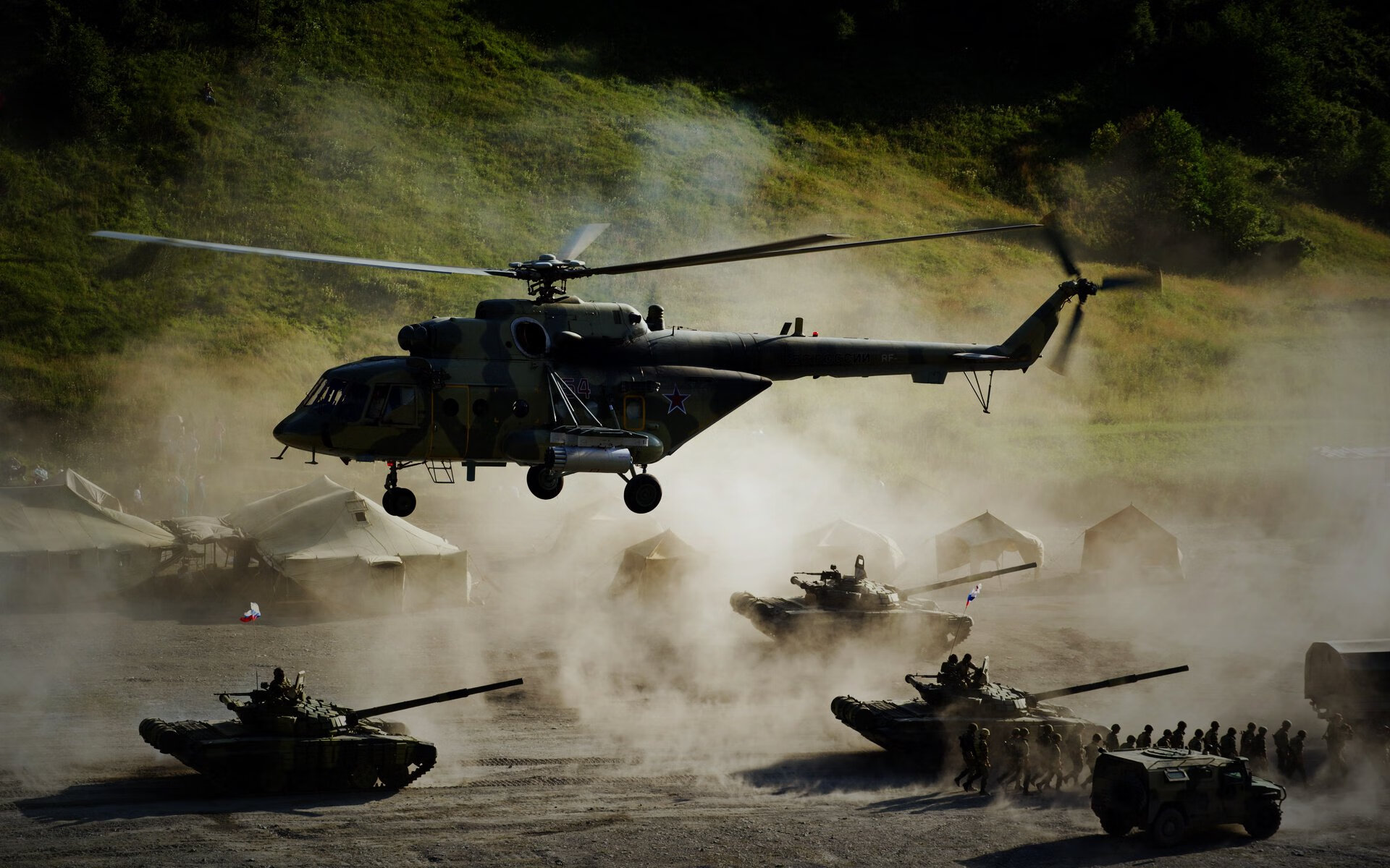 kaiyun官方入口登录-校园足球特色课程成果丰厚，青少年体育素养明显提升，学校足球特色