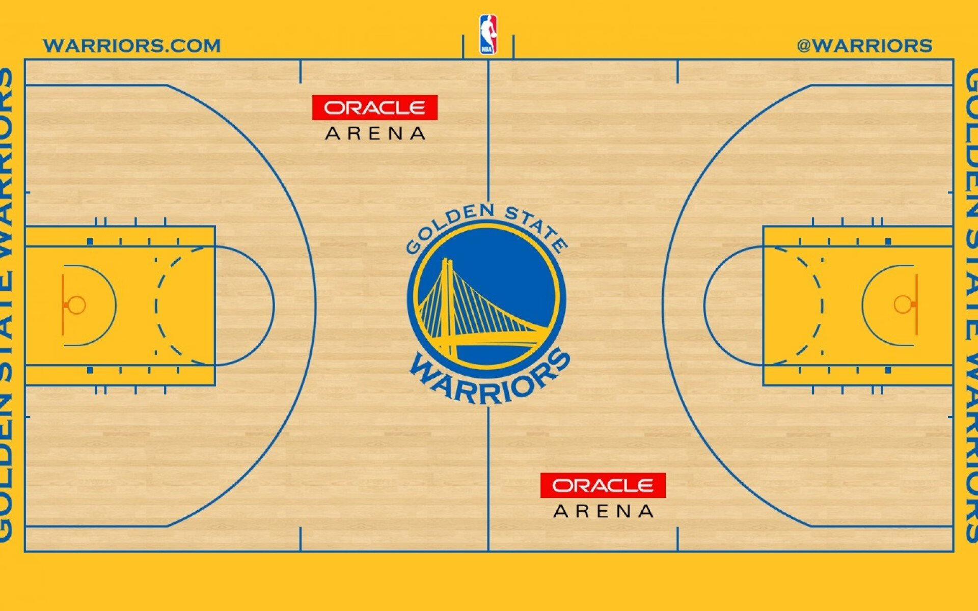 未来赛车的能源管理:大数据与AI结合,未来赛车手