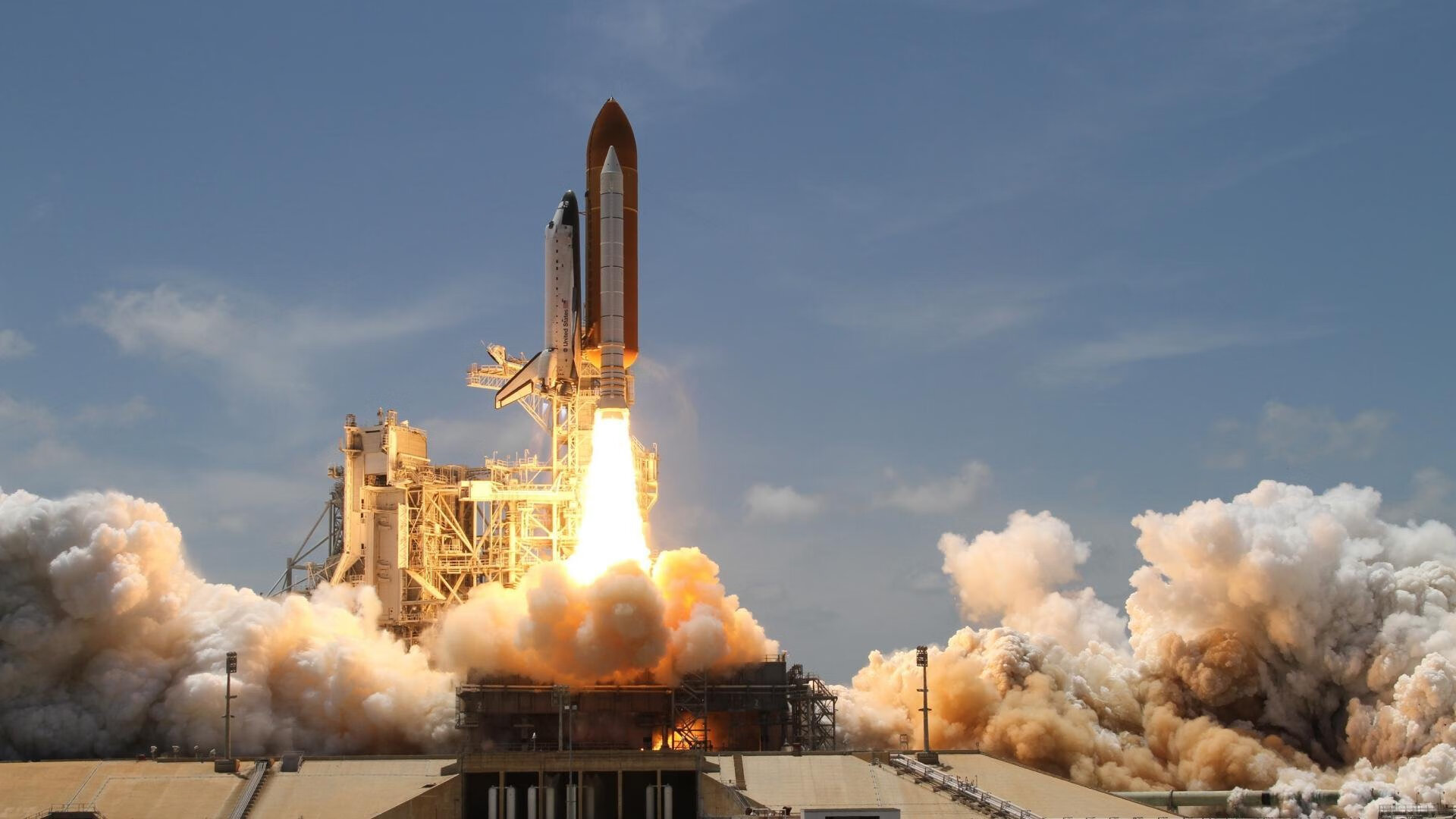 爵士多点开花！，爵士jam