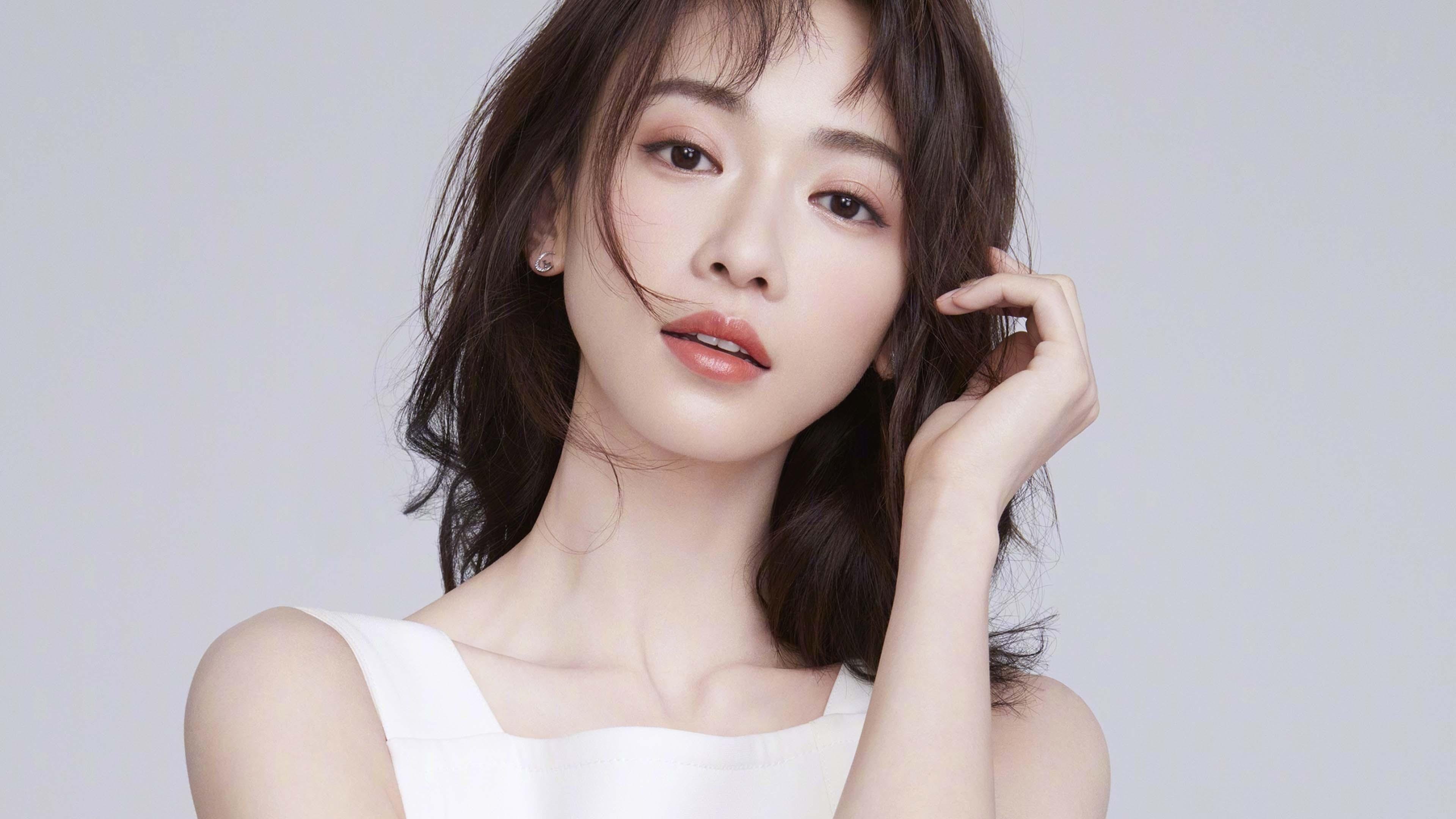 Kaiyun(中国)开云-爆款主题：年度“最难局”排行榜