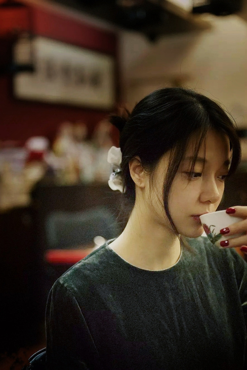 Kaiyun(中国)开云-特色城市篮球文化品牌打造，吸引大量年轻群体，篮球文化产业