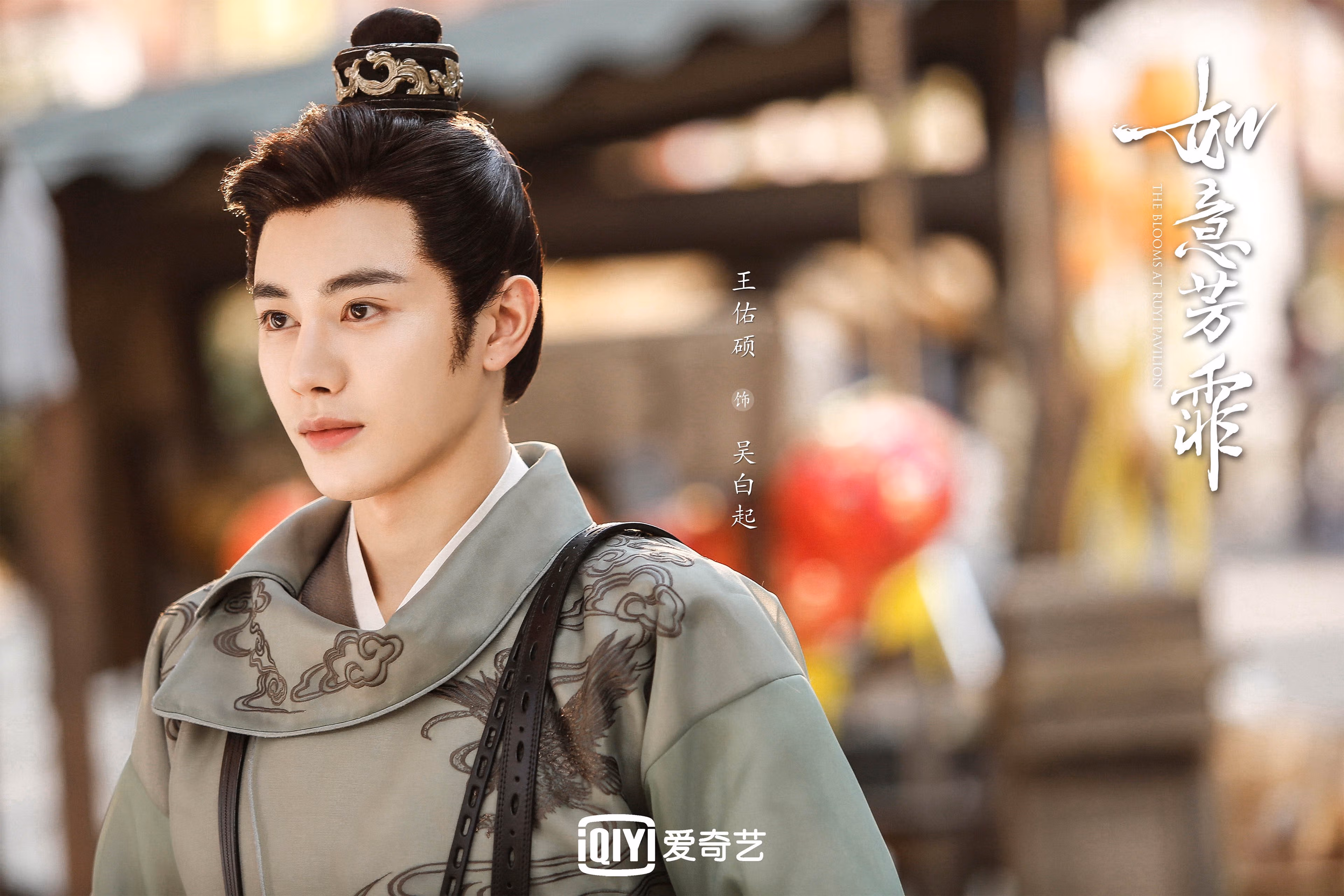 开云官网-球迷故事：体育精神在NBA的最佳体现，体育精神语录