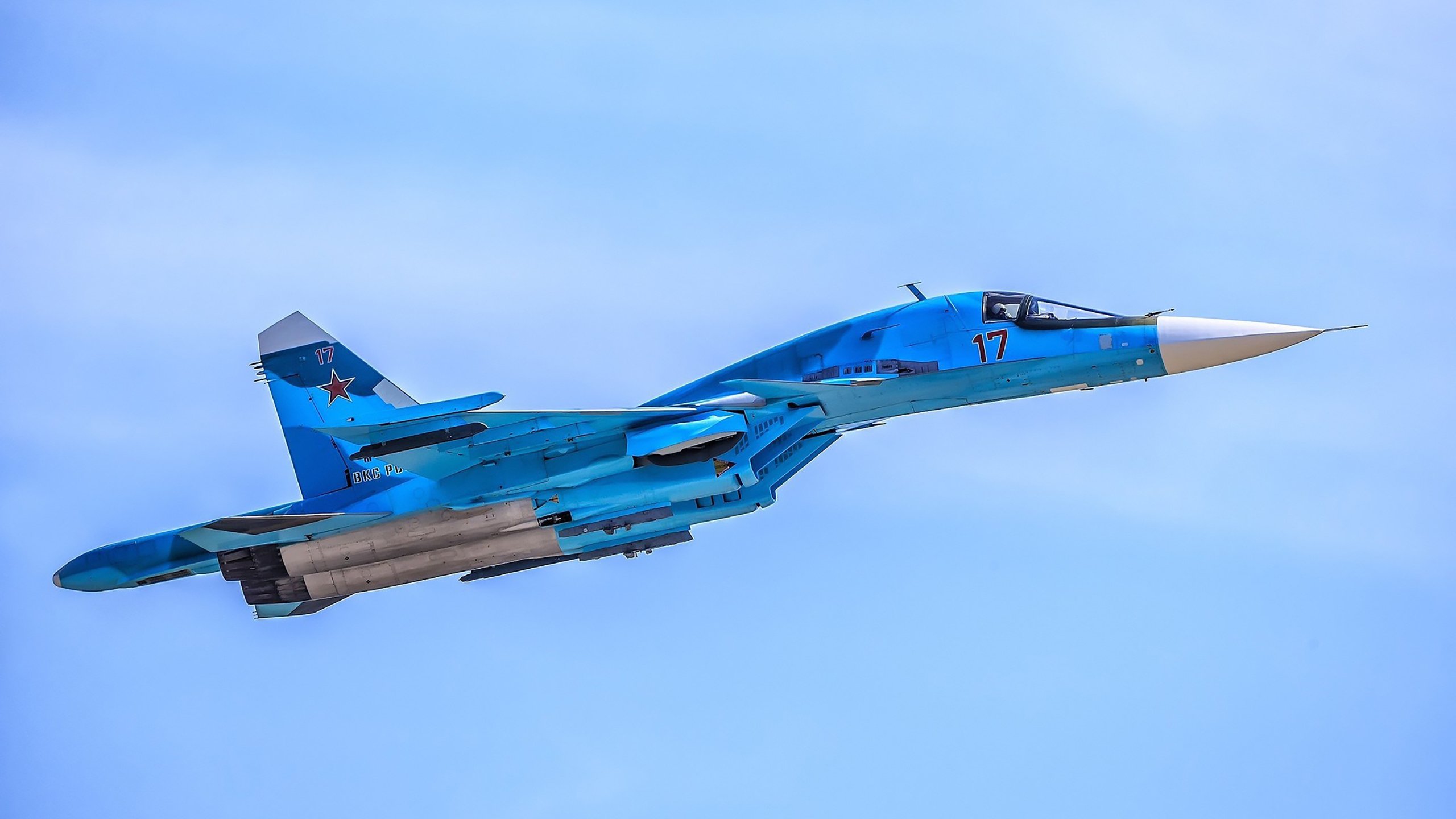 开云·体育官网-球技爆炸：超级球星的绝技绝杀瞬间，足球球星绝技