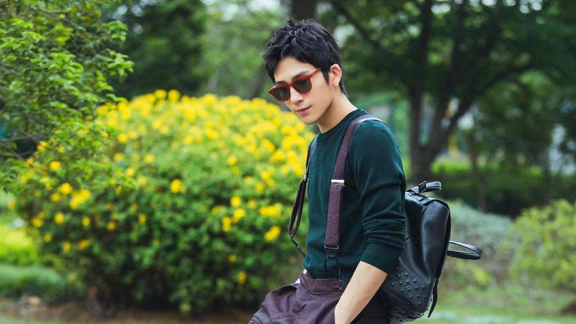 球技爆炸:超级球星的绝技绝杀瞬间,足球球星绝技