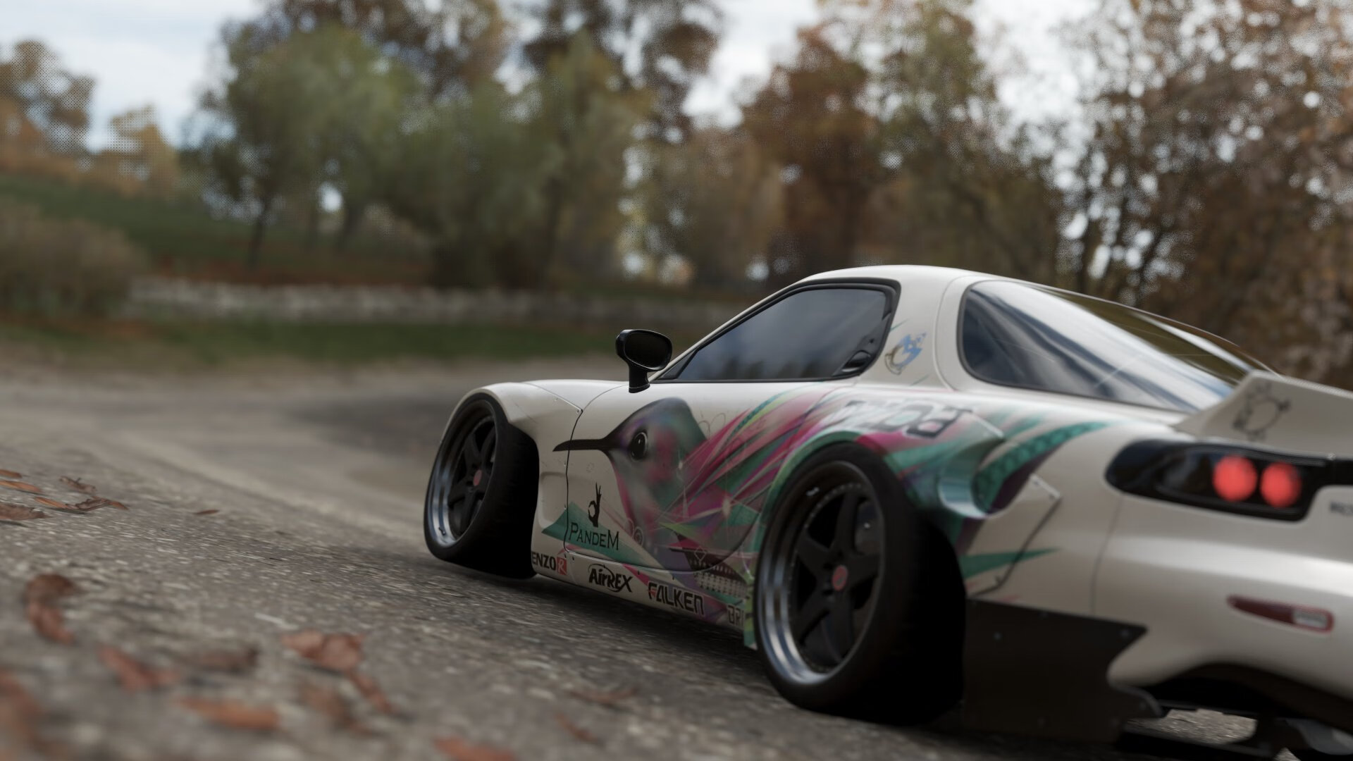 开云kaiyun-篮球运动员心理辅导服务体系完善，篮球运动员的心理素质训练应把重点放在