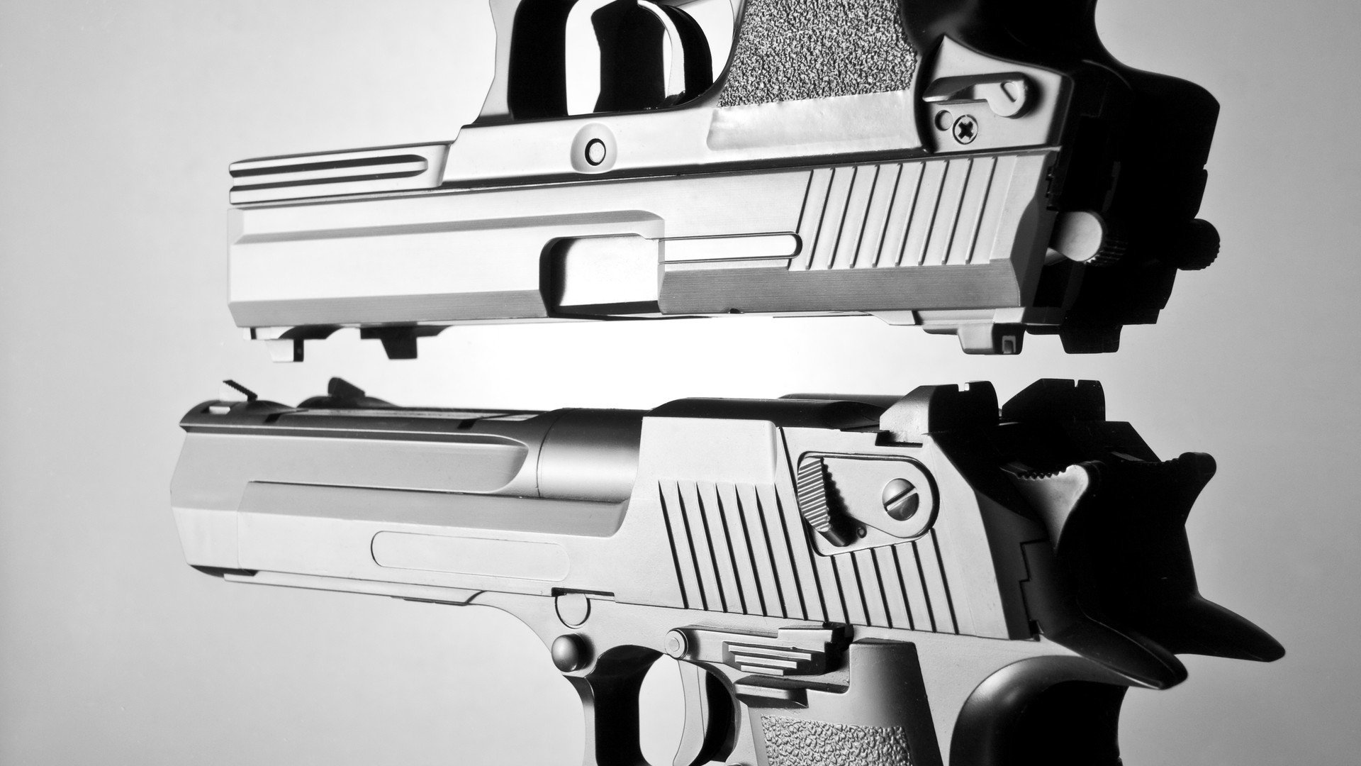 篮网发布“球员亲制主题球鞋”计划,受球迷追捧,篮网主题版球衣