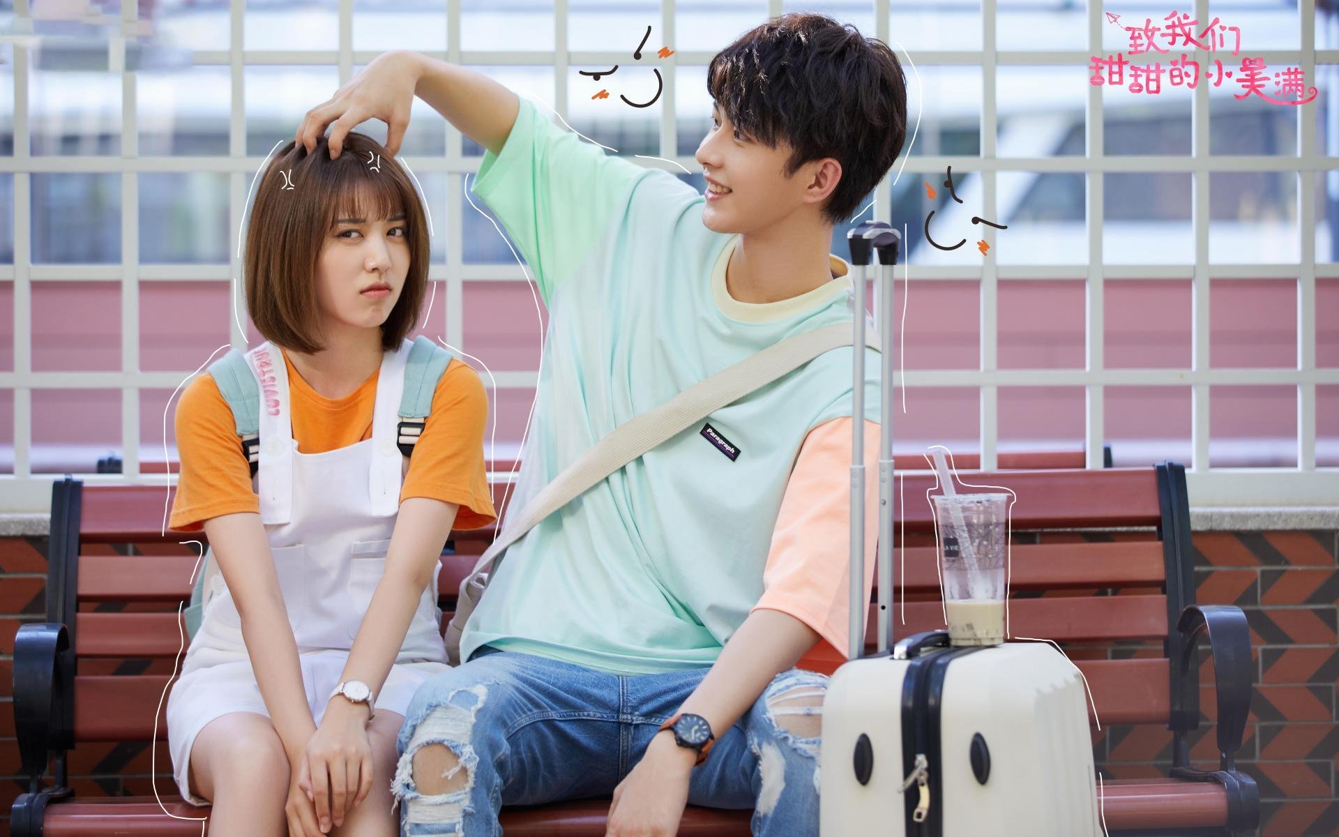 Kaiyun APP-篮球运动员综合素质提升培训计划实施，篮球运动员素质训练