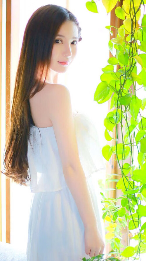 英格兰队在欧洲杯四分之一决赛中点球战胜瑞士晋级,英格兰队 欧洲杯