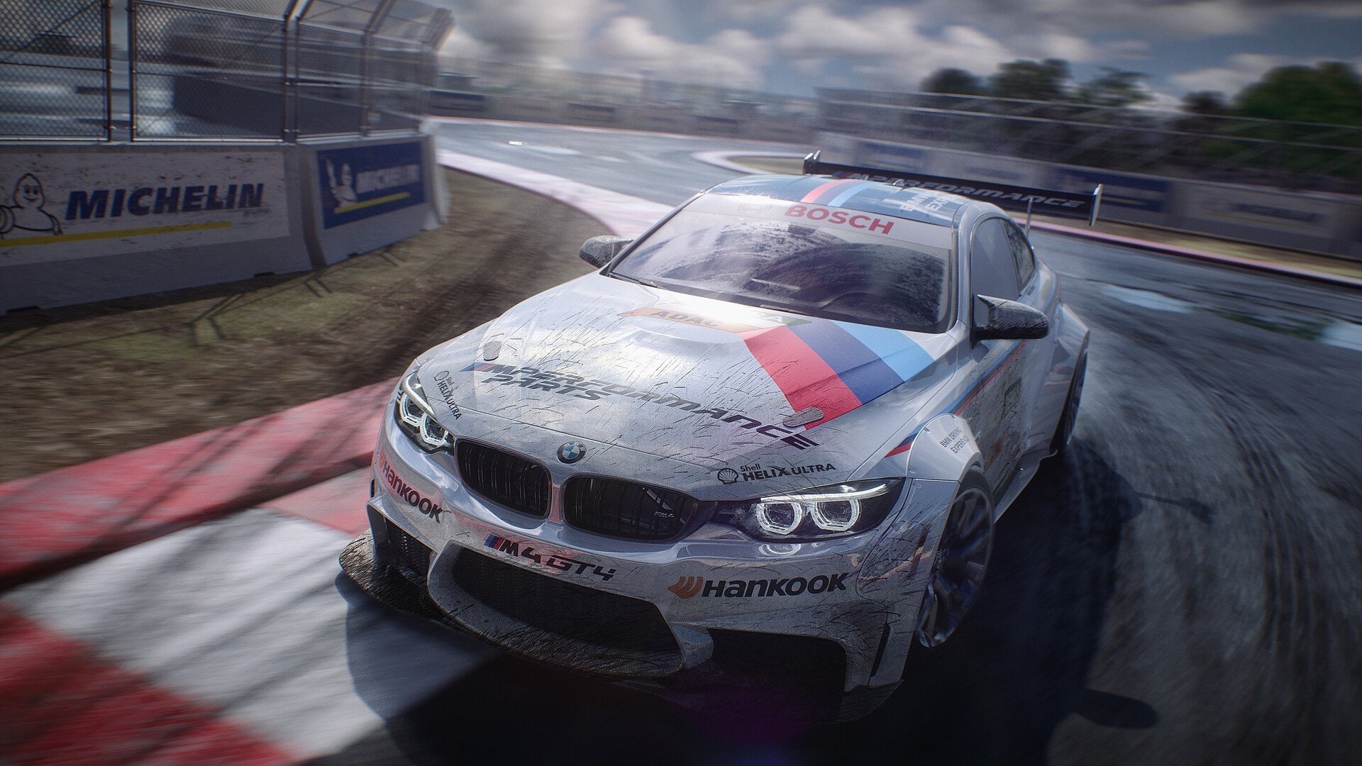 英格兰新10号表现惊艳全场,英格兰10号是哪些人