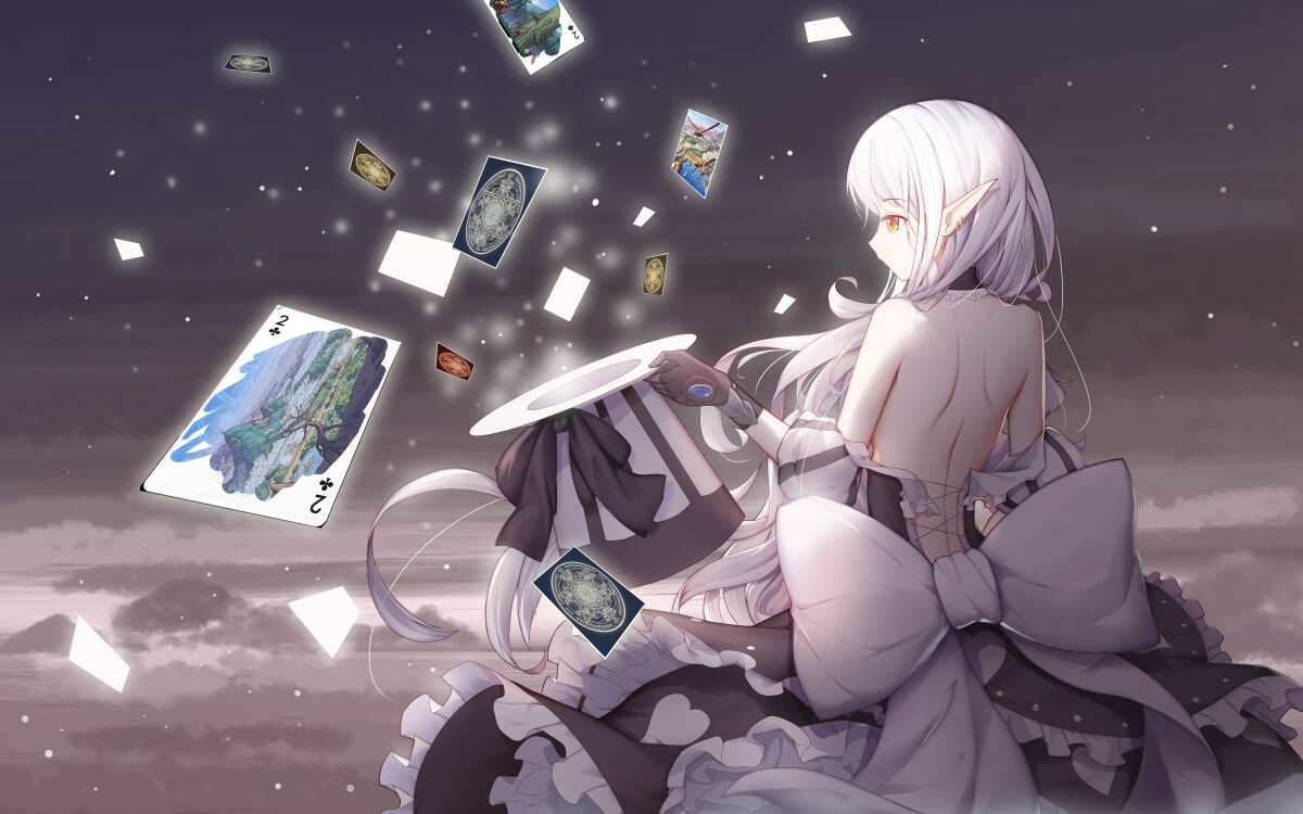 kaiyun官方网站-美国马术协会推出马术运动员健康管理系统，关注运动员身心健康。