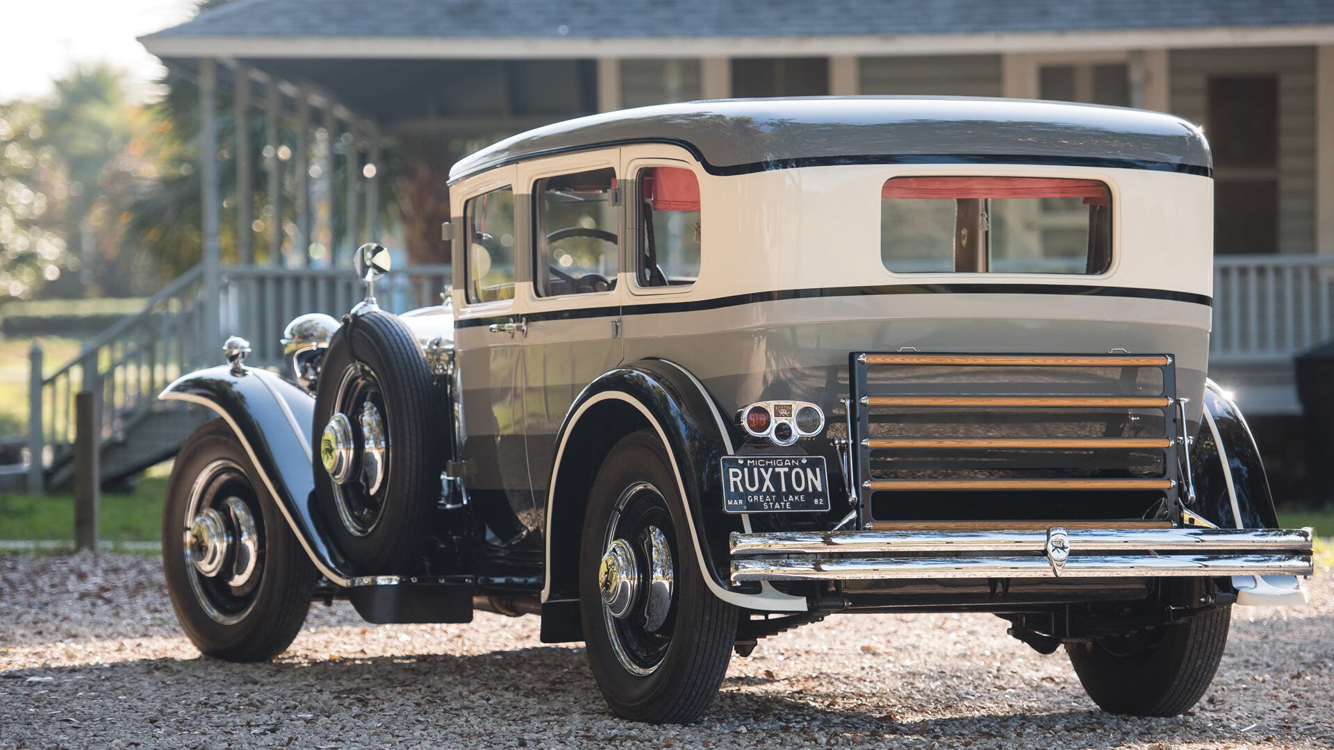 美国马术协会推出马术运动员健康管理系统,关注运动员身心健康。