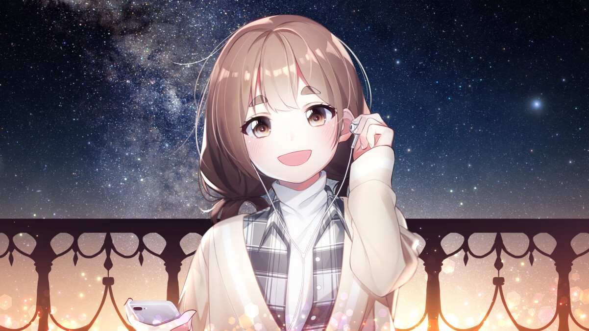 谁是F1历史上的“最佳车手”?,f1史上最强车队