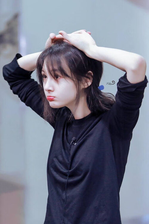 记者专访：教练盘点球队赛季最大亮点，各球队主教练