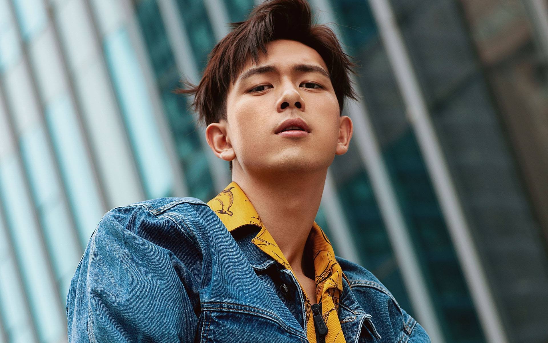 西甲赛季最佳阵容正式揭晓,西甲赛季最佳阵容正式揭晓时间