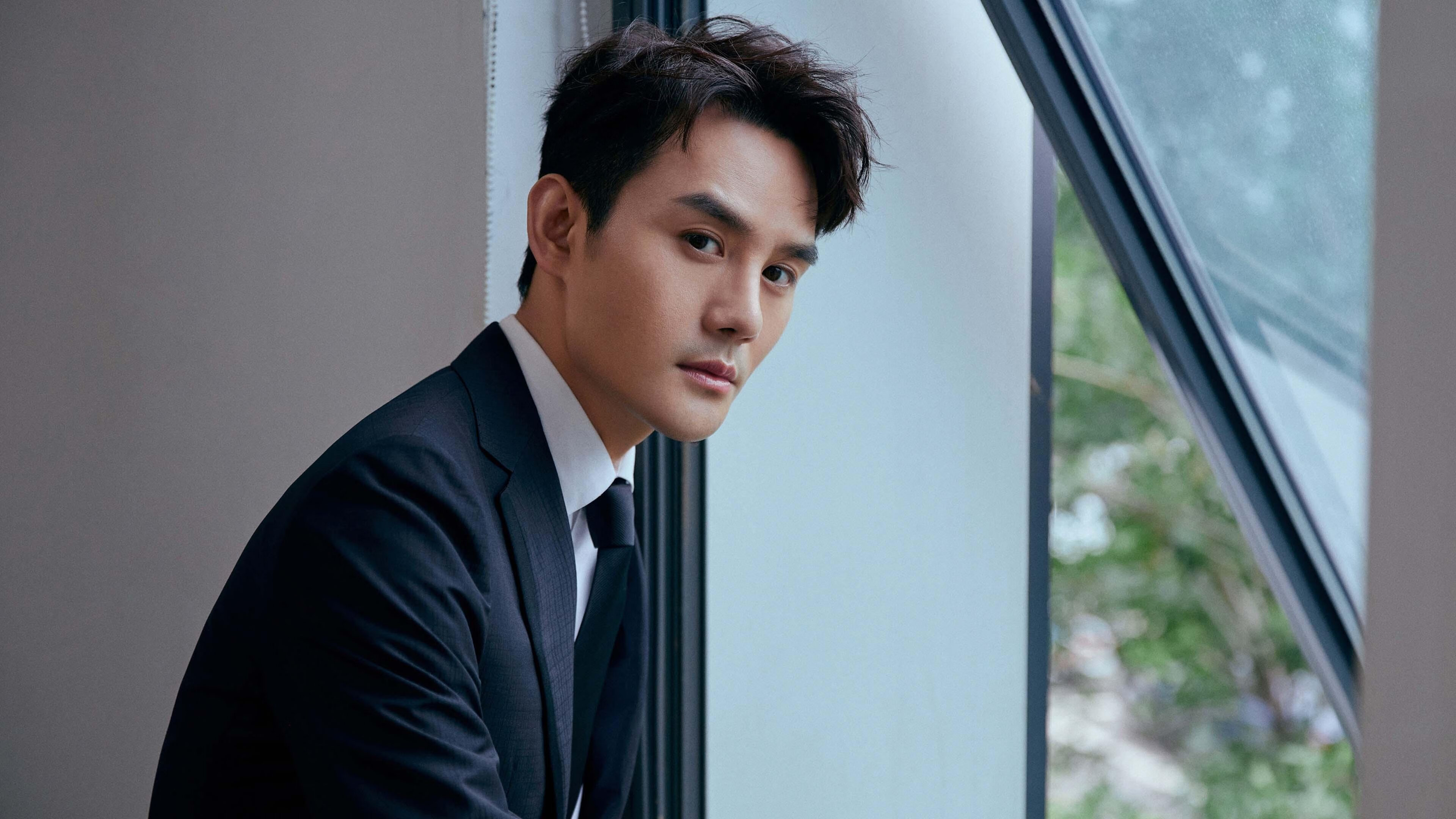 kaiyun官方入口登录-西甲：巴萨5-1大胜奥萨苏纳，莱万多次破门表现出色，巴萨对战奥萨苏纳