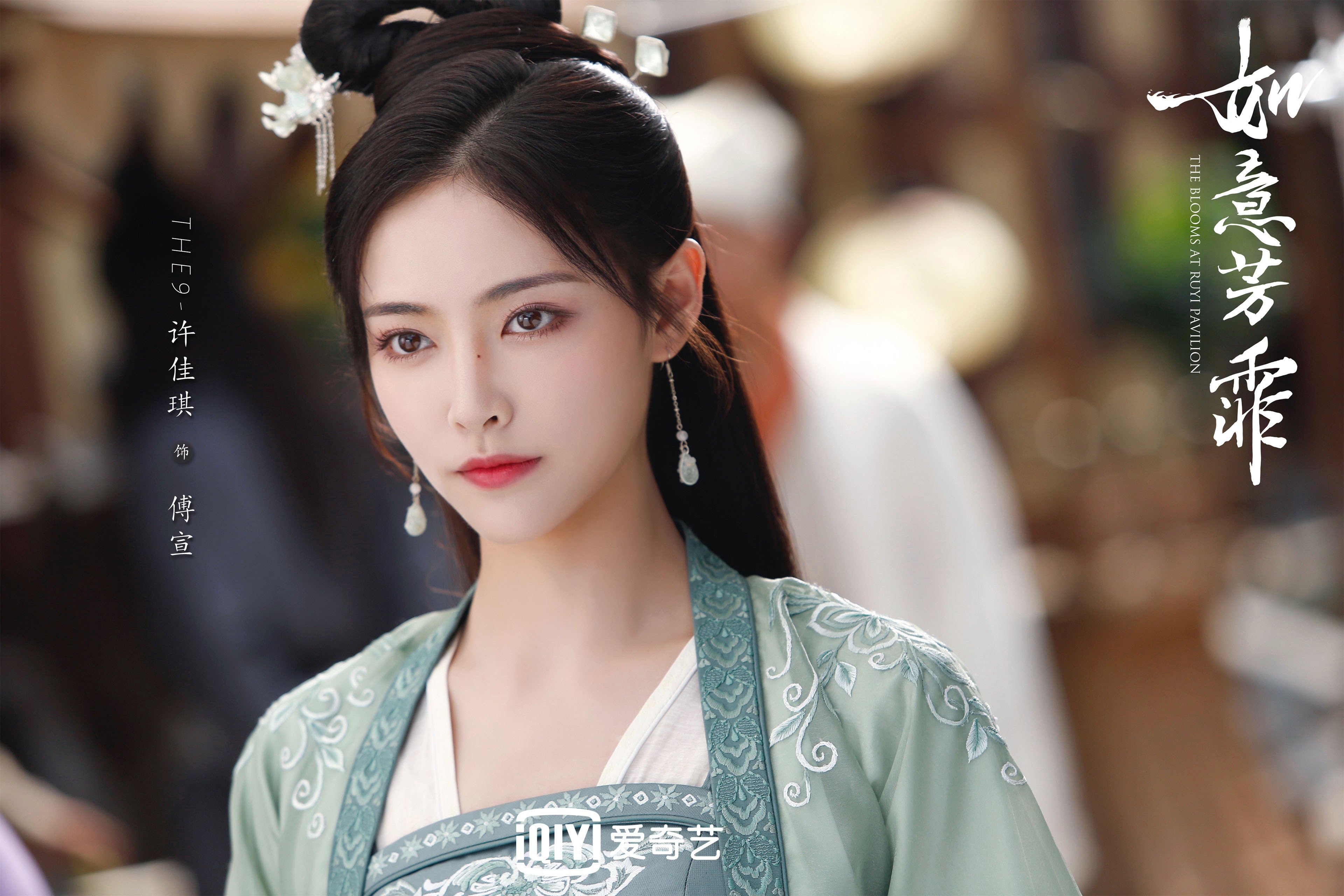 kaiyun网站-运动员公益：用爱心和行动温暖世界，运动员慈善