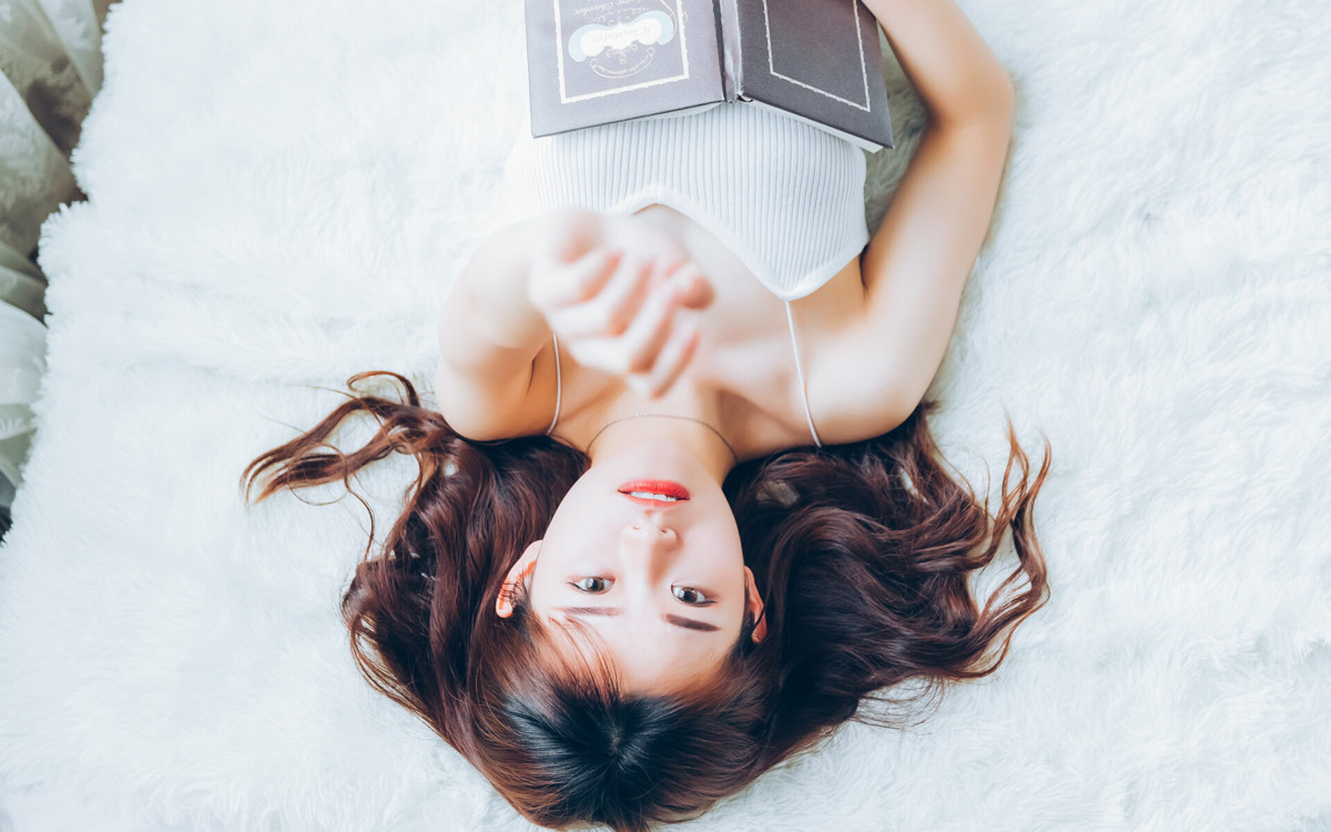 跨界合作助力中国足球走出新局面,2020跨界合作