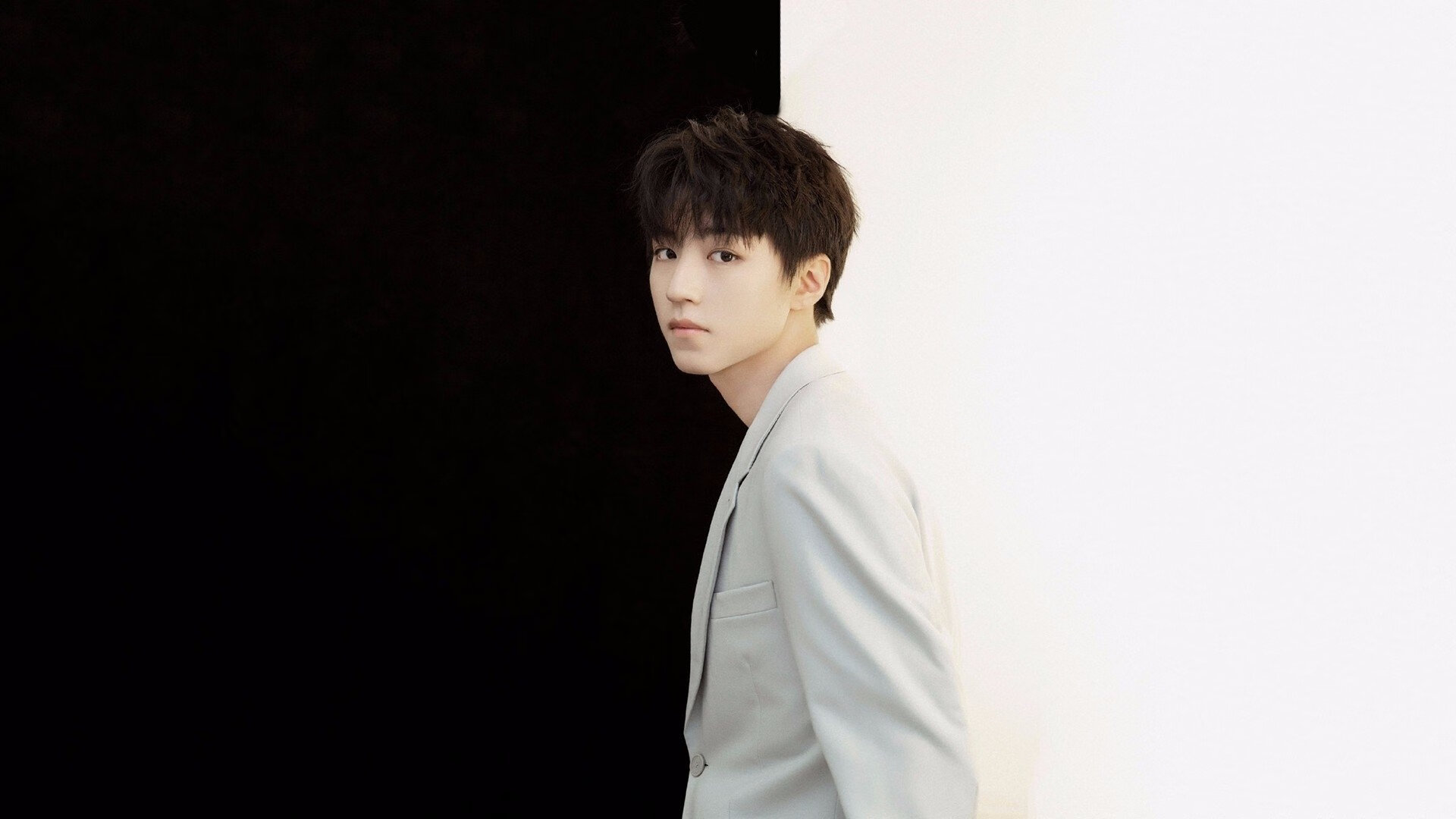 Kaiyun(中国)开云-跨界合作：体育+娱乐+科技共同谱写篮球新篇章，跨界篮球中心