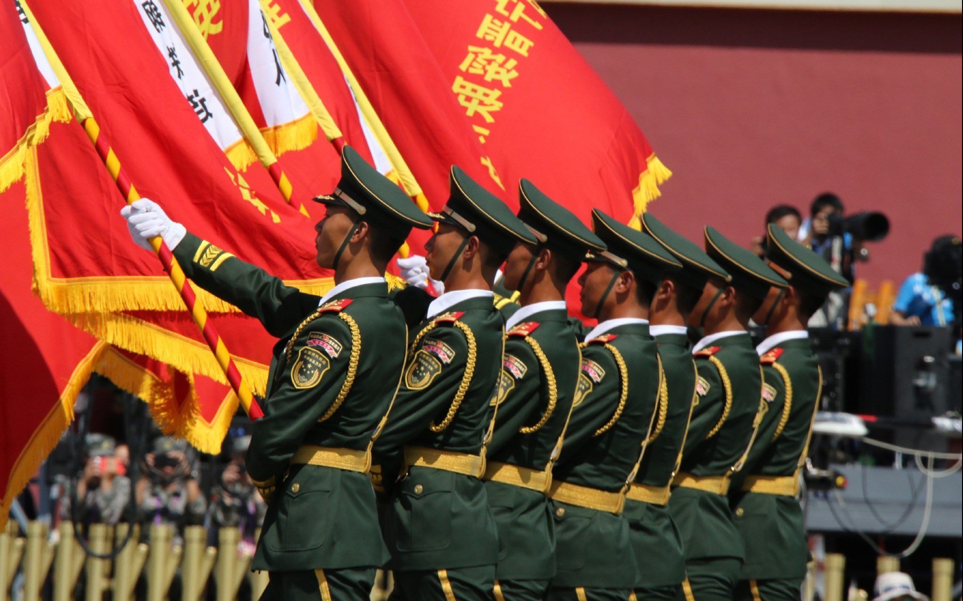 kaiyun.com-车身自动调节系统：提升飞行稳定性，车身自动升降是什么