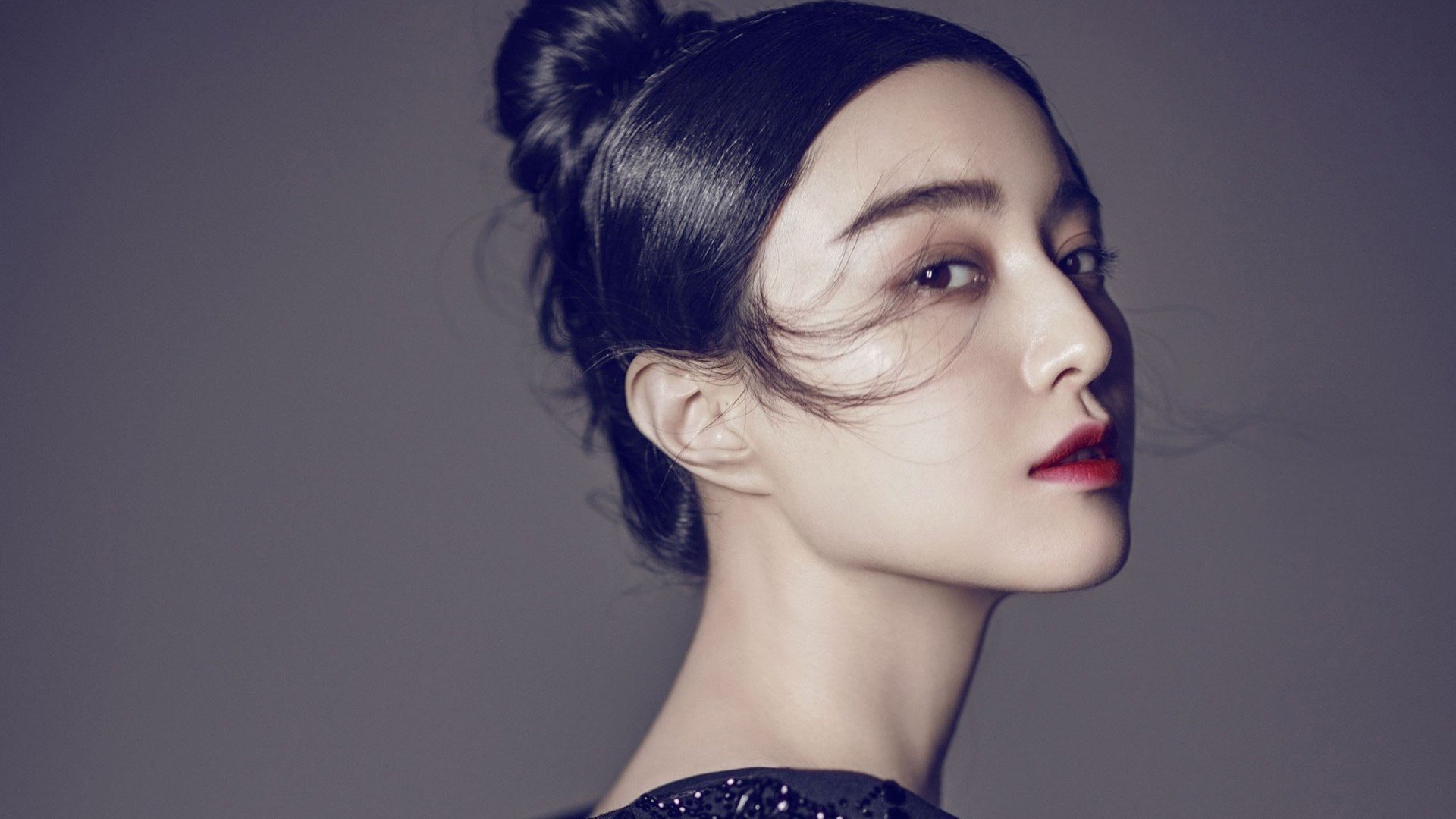 KAIYUNAPP-车手成长记：从新手到冠军的梦想之路，车手秘籍