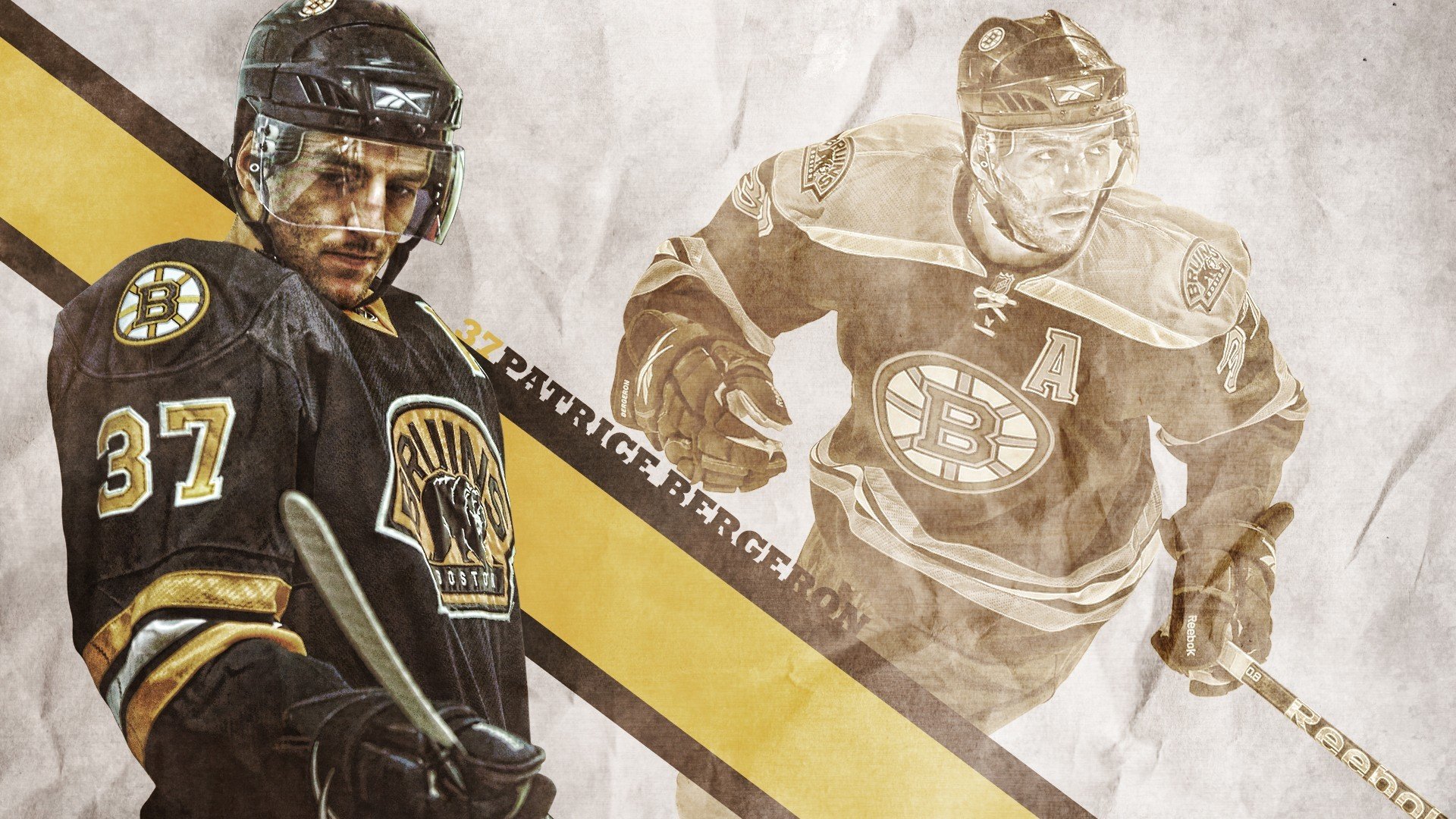 青少年“全能训练营”在青岛盛大开营,全面提升技能,青少年全能英语