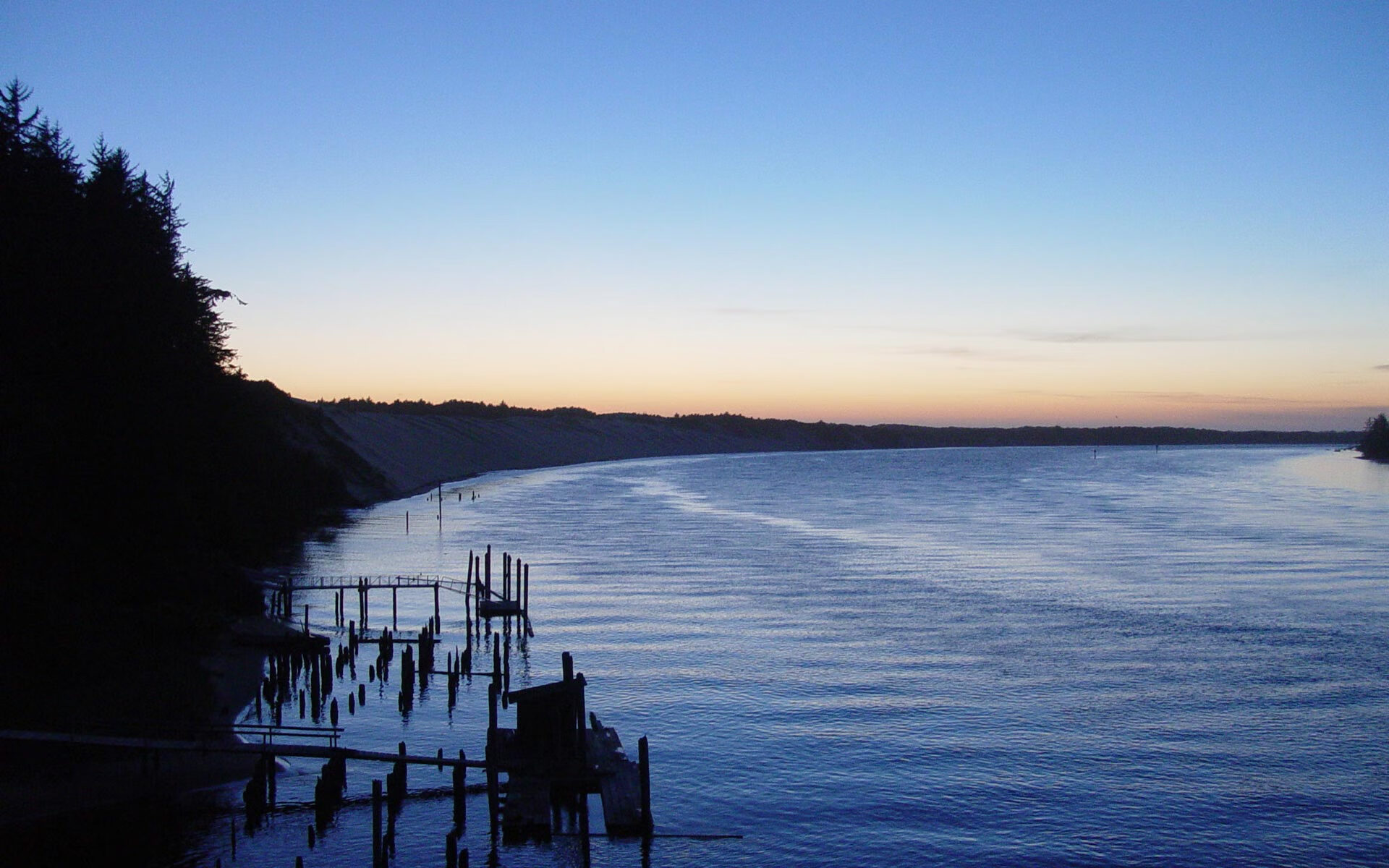 青少年“体育+科普”创新课堂在西安全面落实,推广科技体育新理念