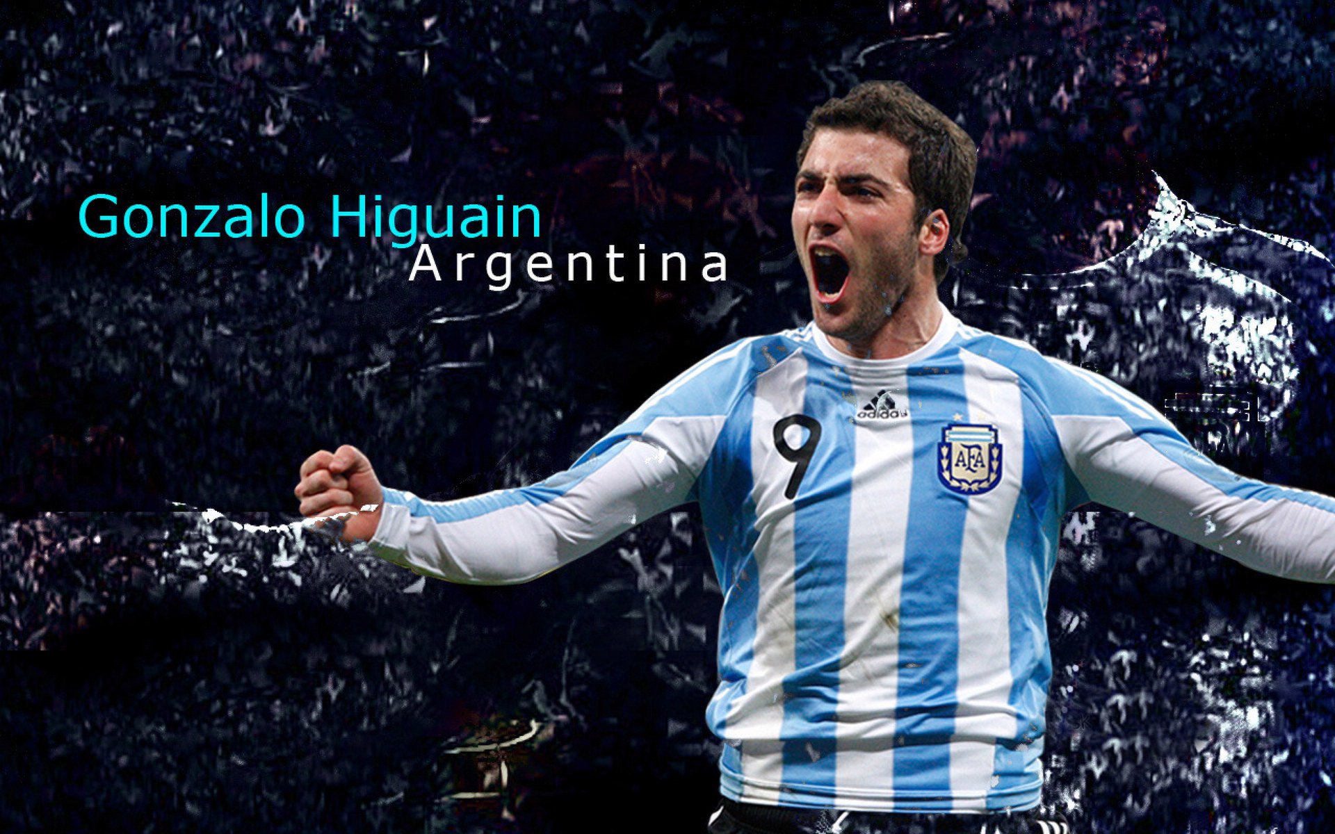 阿根廷足协取消与阿布扎比的超级杯合同,寻找新主办地,阿根廷超联杯