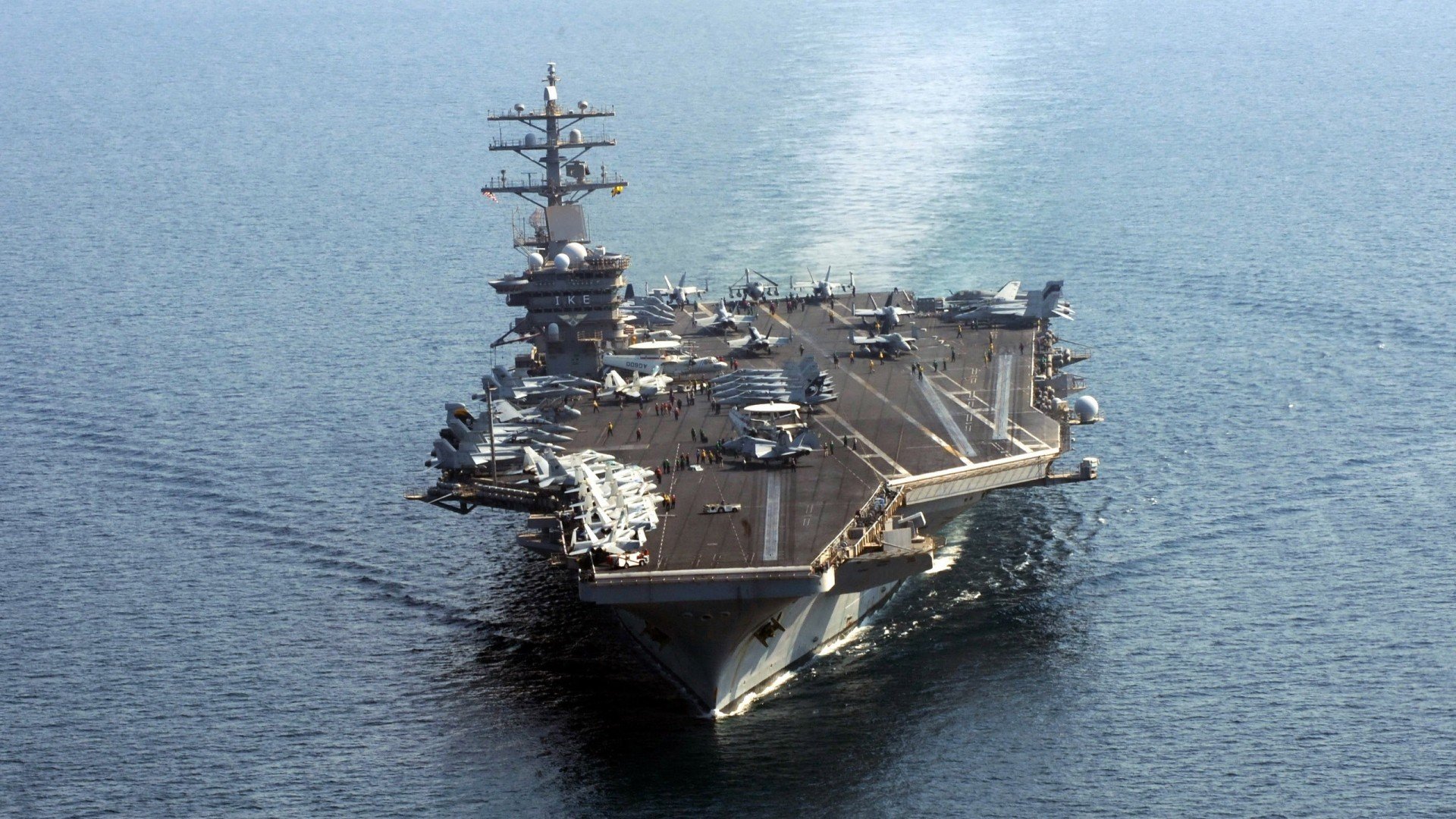 高空俯冲体验,突破自我的极限挑战,高空俯冲是什么意思