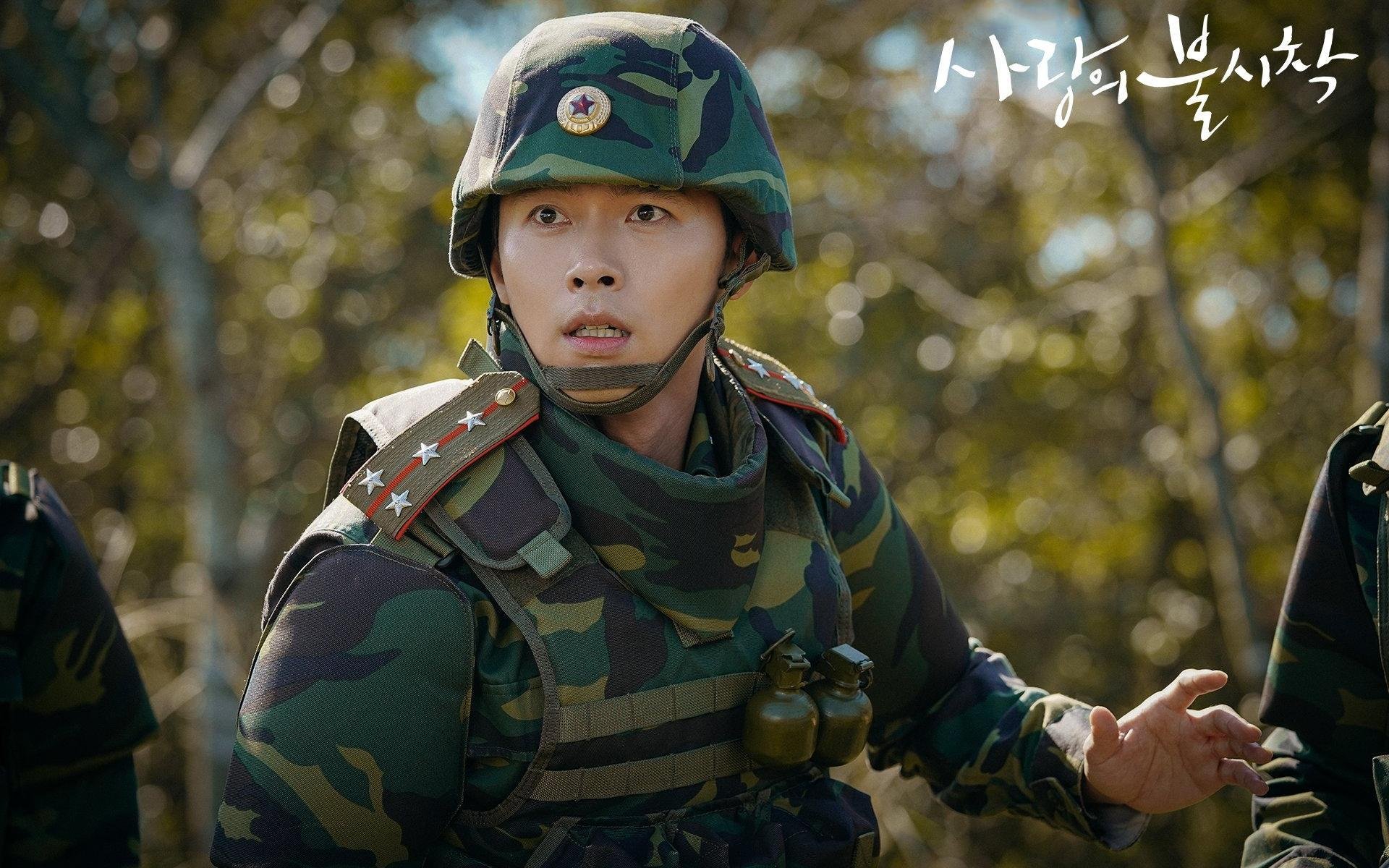 开云中国大陆-高效能源回收系统解析，能源回收率