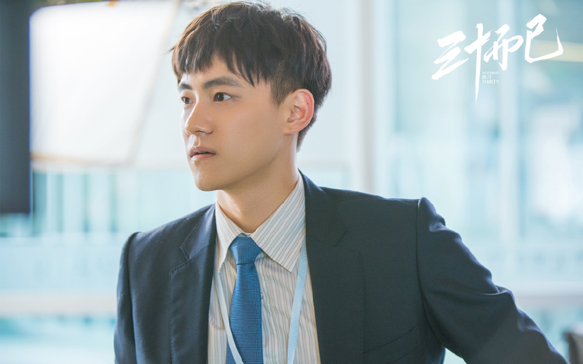 高效能源回收系统解析,能源回收率