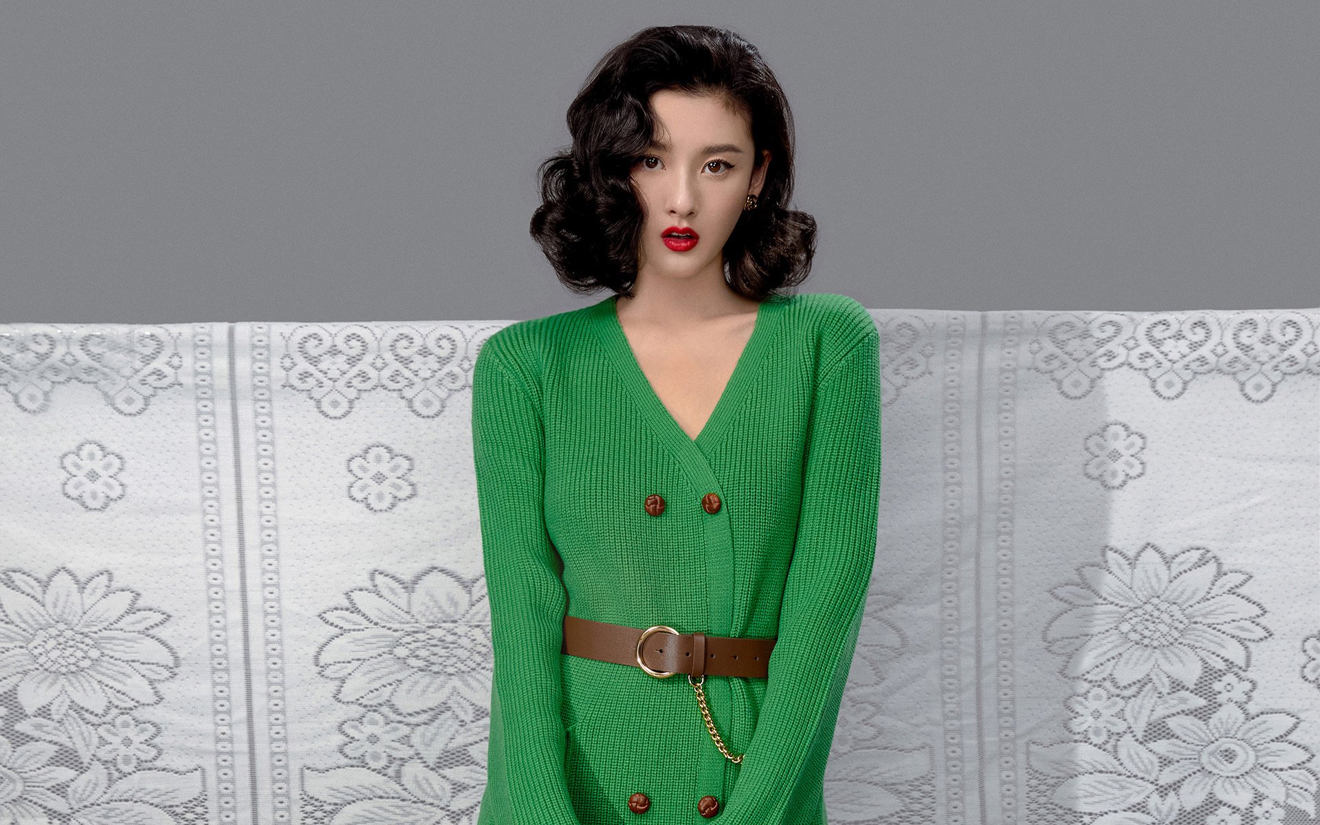 开云官方网站-高端足球训练营在全国多地落地，培养精英青少年，足球训练营招生报名