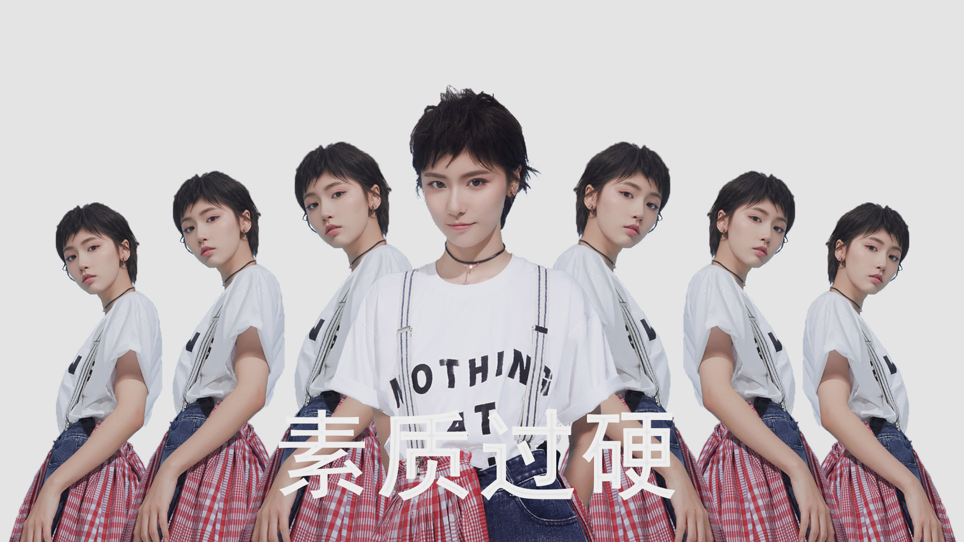 黄蜂官方宣布将更换队徽,打造新时代视觉识别,黄蜂队的口号叫什么合适