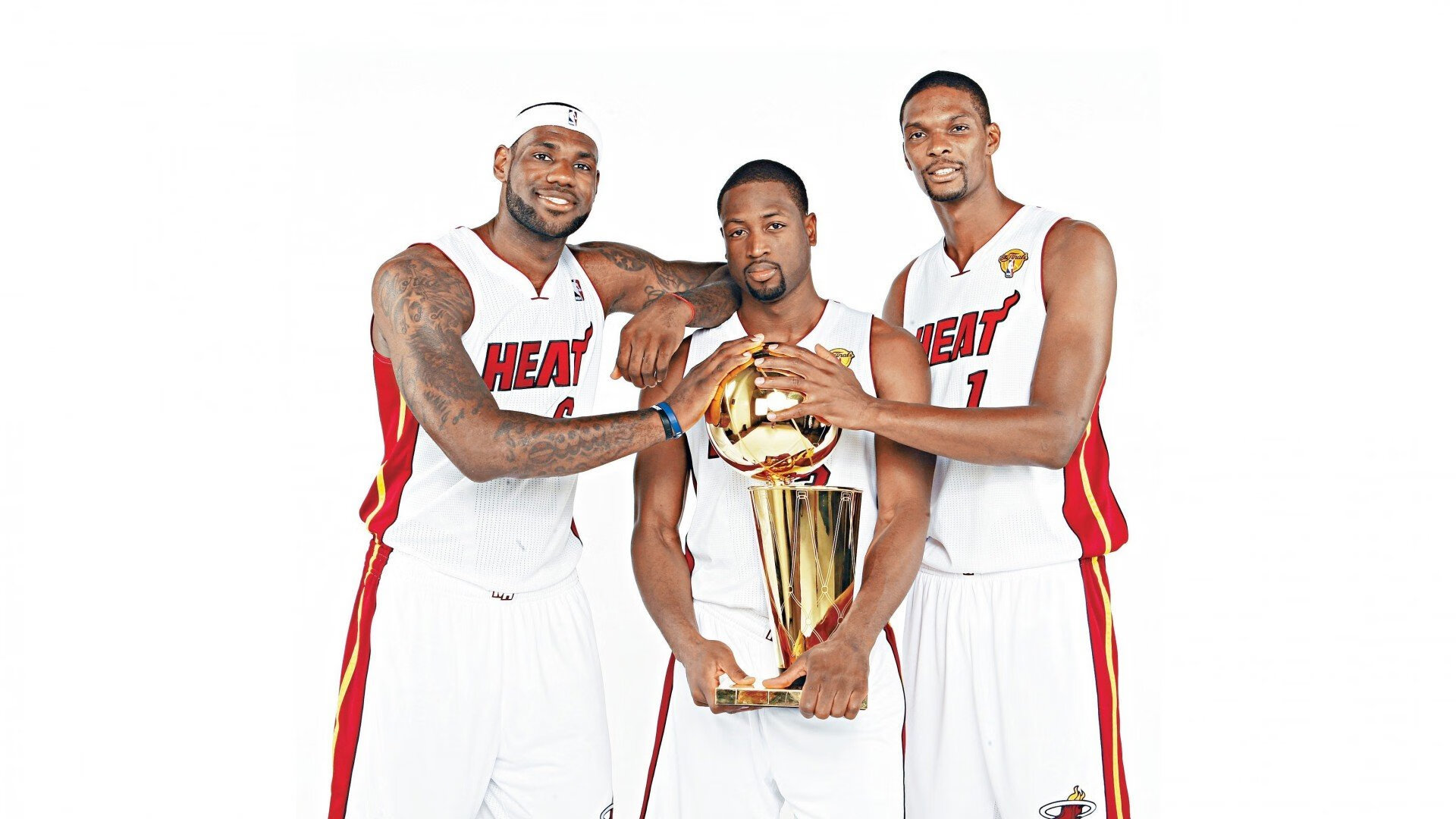 黄蜂官方宣布将更换队徽,打造新时代视觉识别,黄蜂队的口号叫什么合适