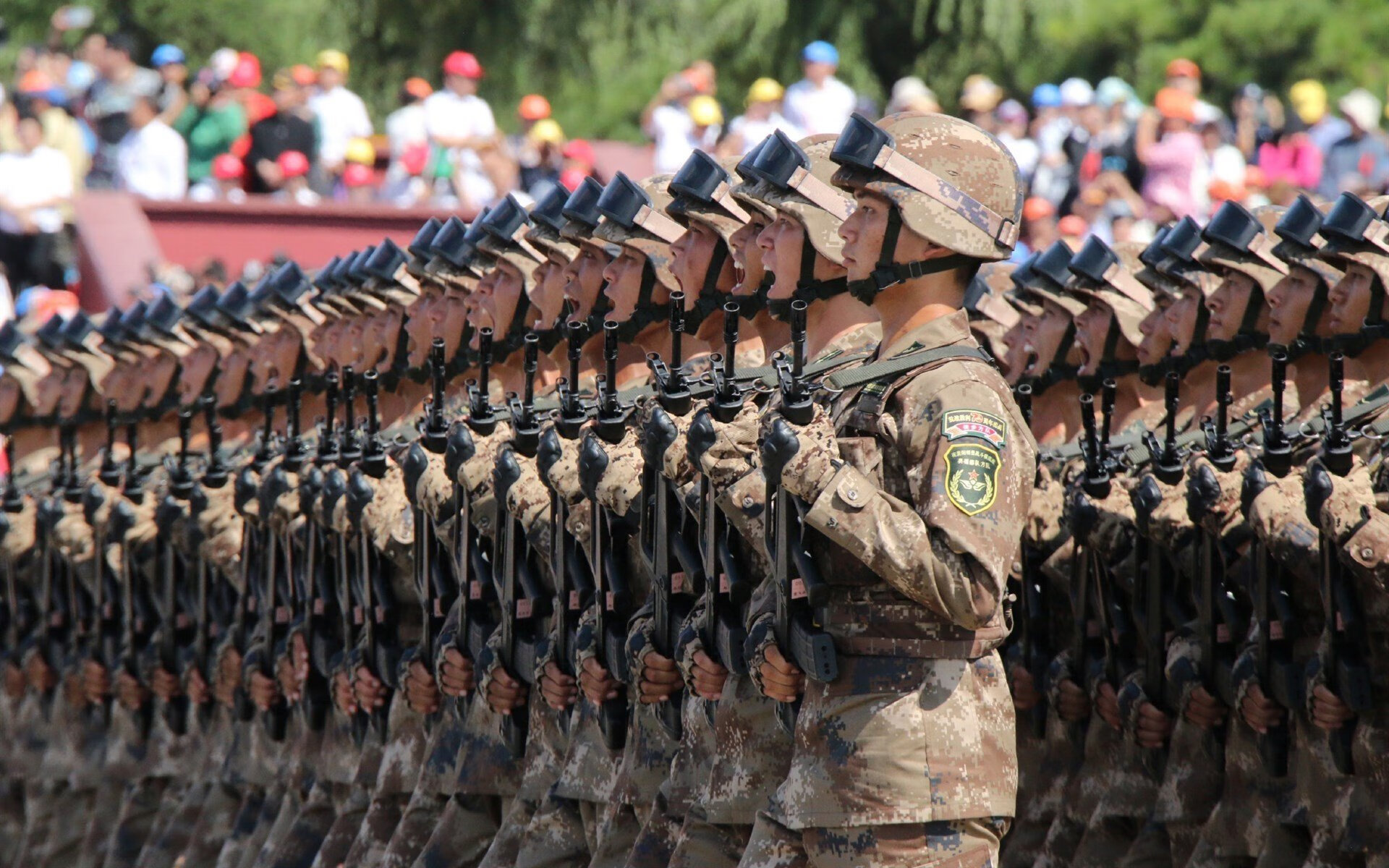 高性能制动系统：极速刹车的保障，高性能刹车品牌排行榜