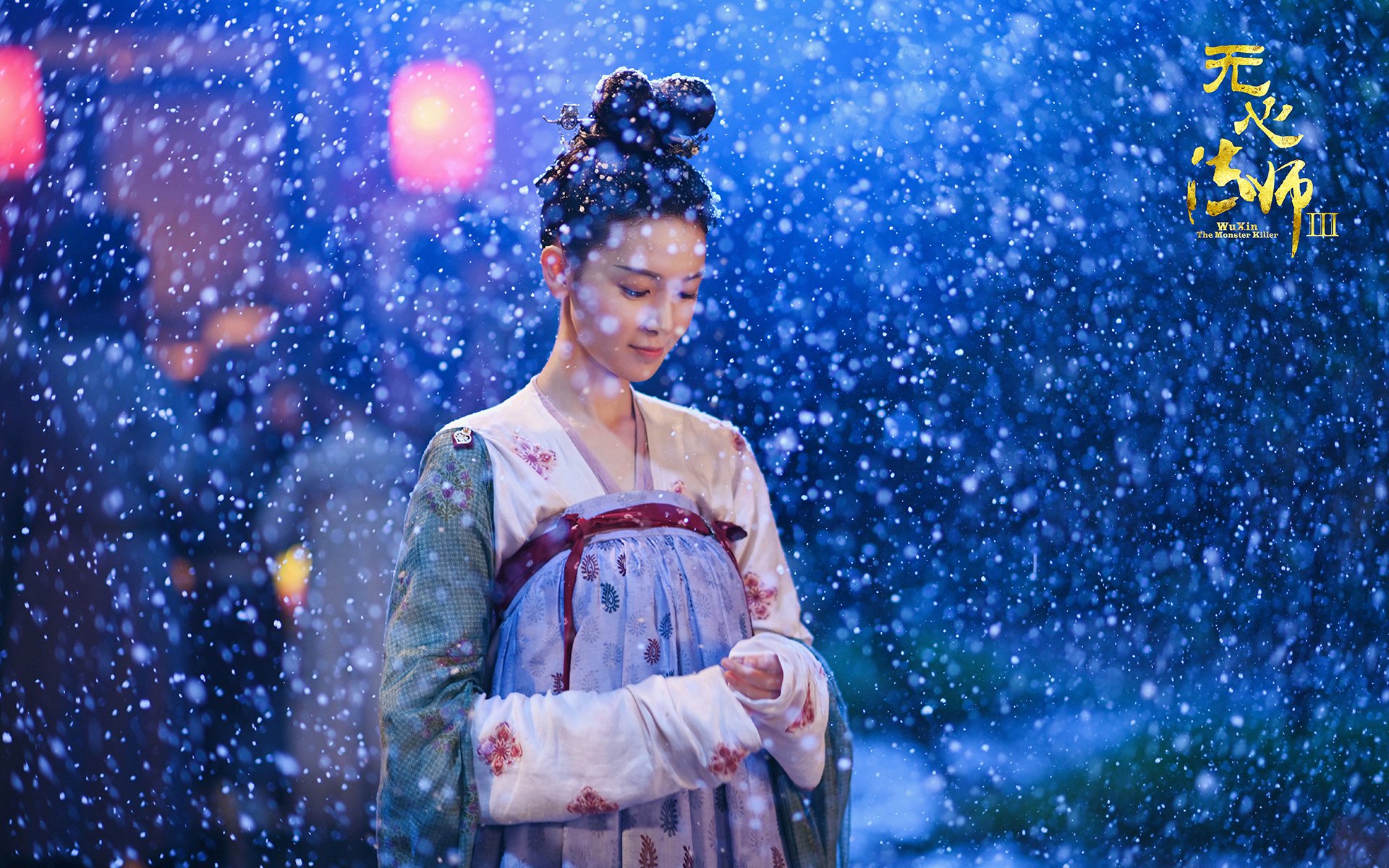 开云kaiyun-JDG与国内体育院校签署合作协议