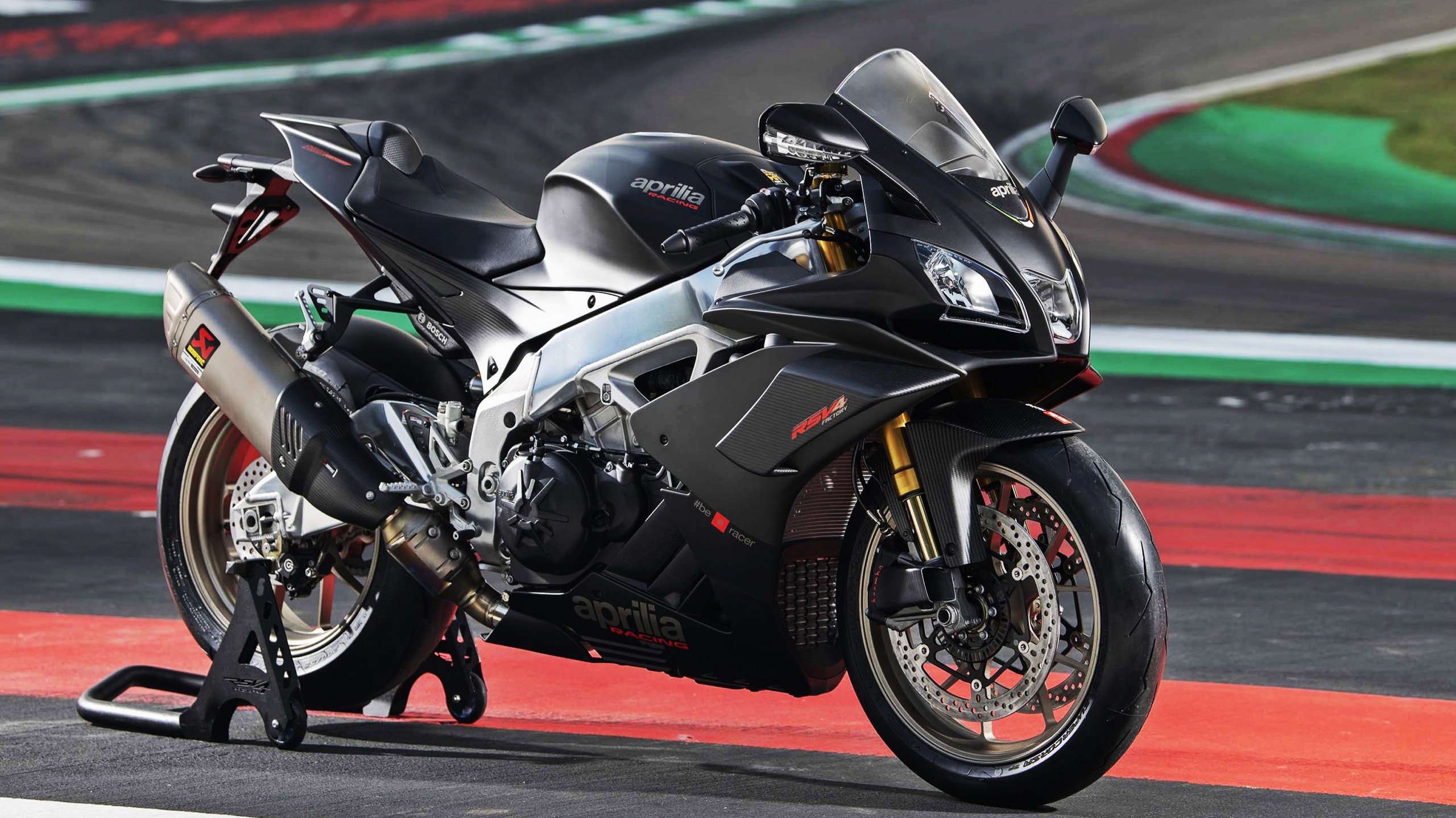 kaiyun中国官方网站-JDG核心选手状态爆棚，jdg战队lol成员名单