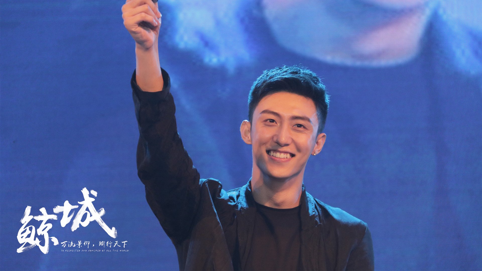 开云中国大陆-LCS赛区面临国际竞争压力，lcs赛区面临国际竞争压力的原因