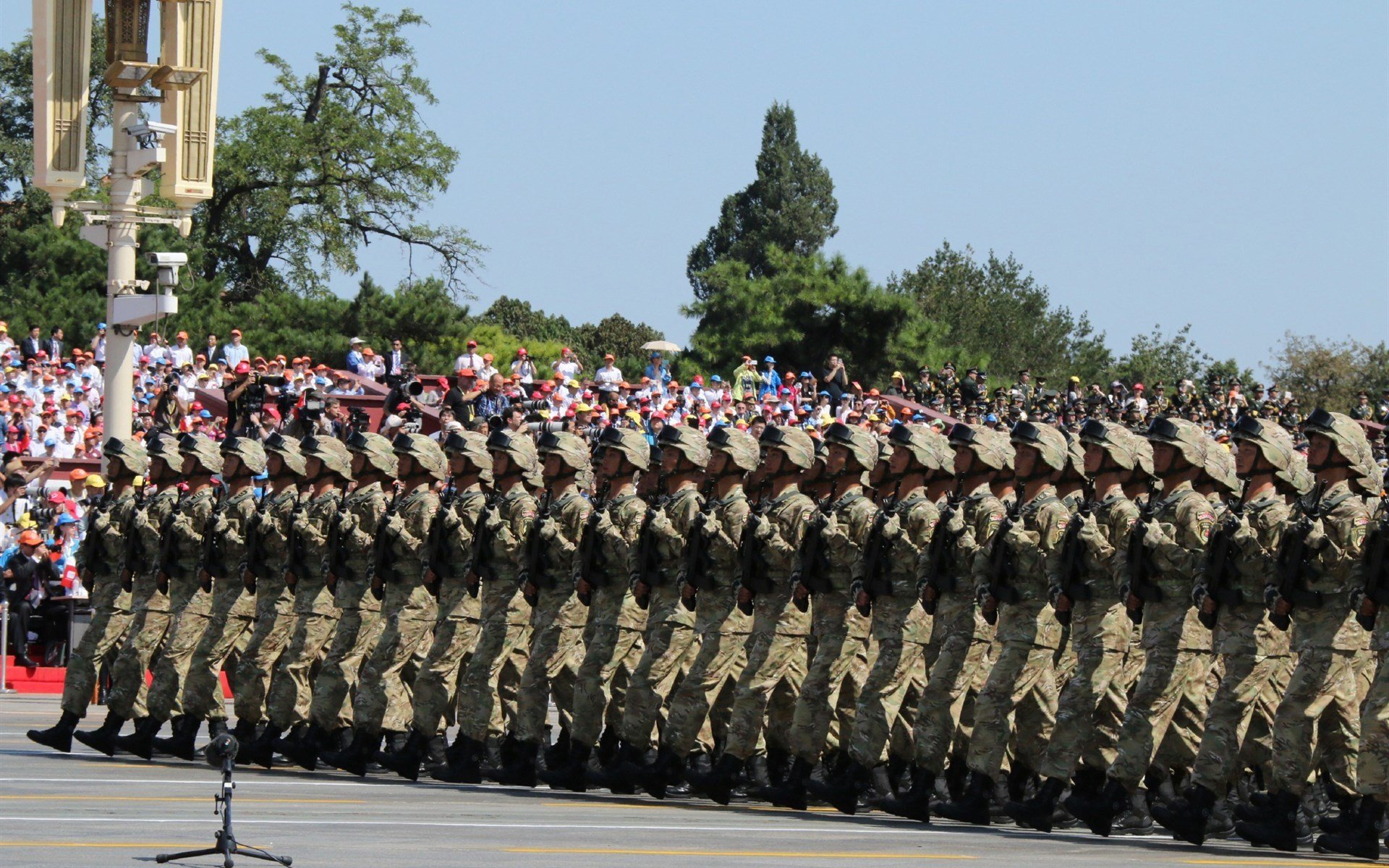 KPL赛场精彩瞬间集锦发布,王者荣耀kpl精彩