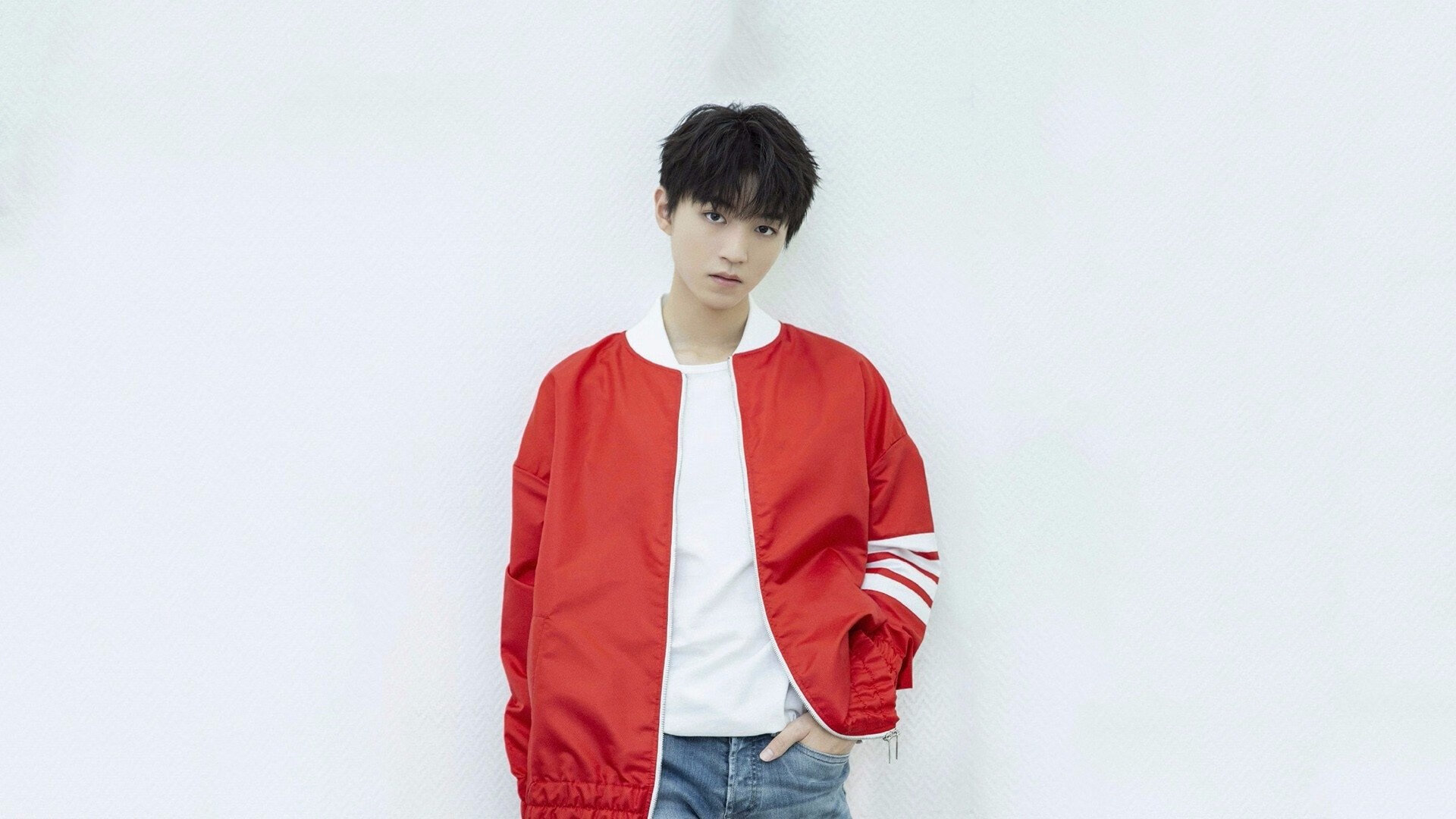 开云网页版-J联赛川崎前锋横滨水手积分榜竞争，川崎前锋 横滨