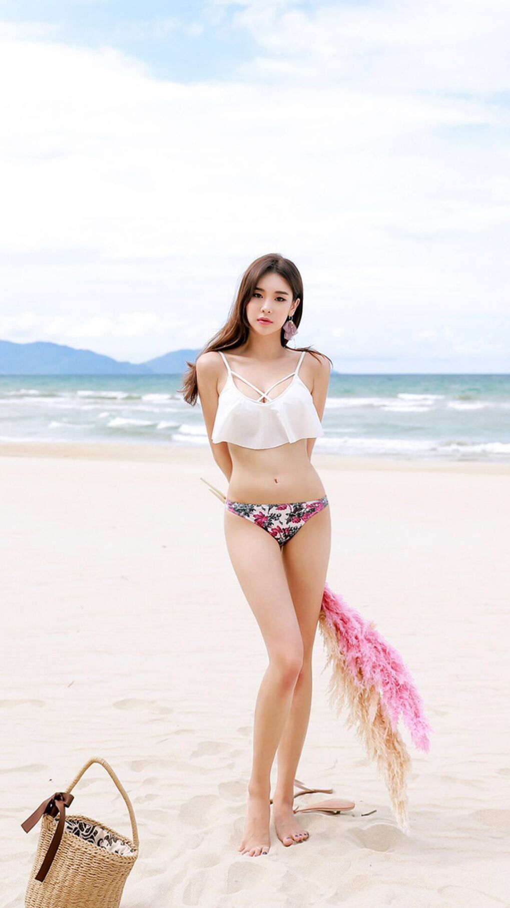 J联赛川崎前锋横滨水手积分榜竞争,川崎前锋 横滨