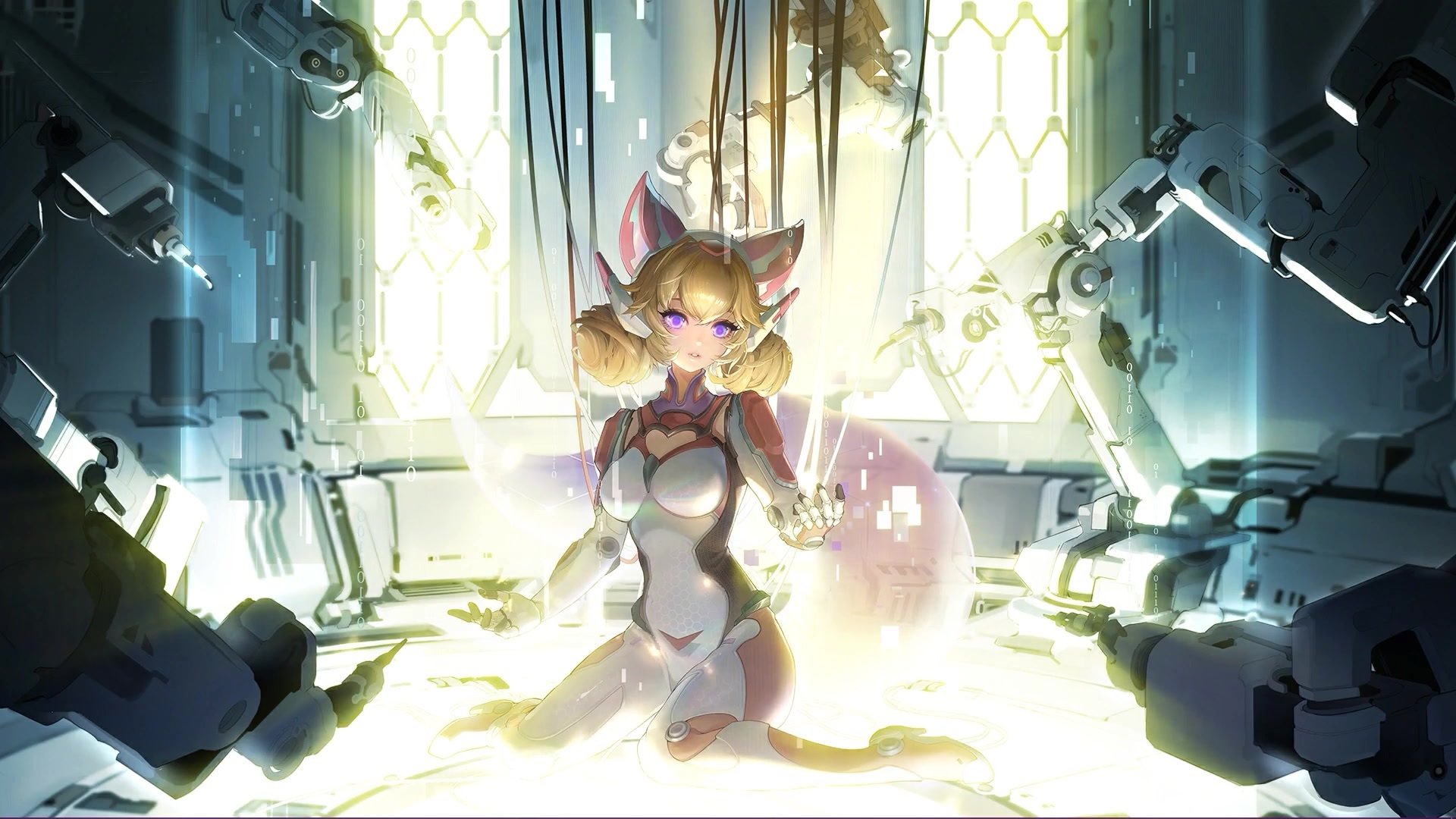 开云官方-《库里三分球命中率低迷，勇士进攻受限》，勇士库里三分最多的一场