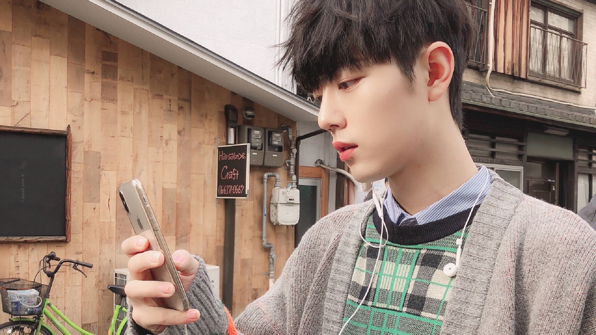 上海久事球队进攻组织日趋合理，上海久事篮球俱乐部有限公司